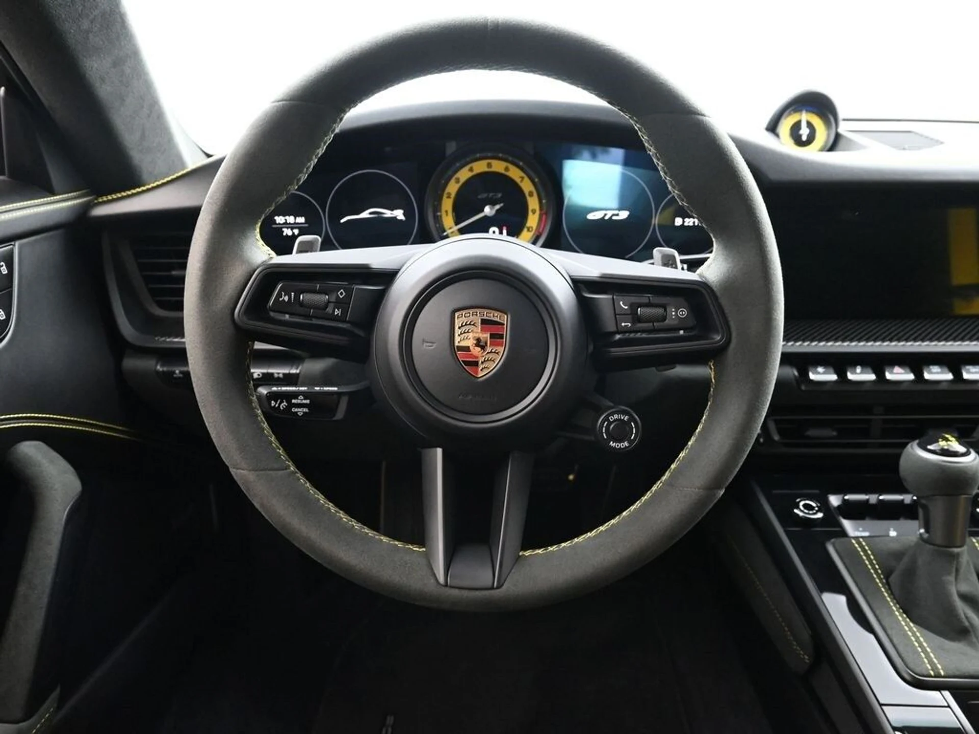 mph009_3674674052_33cddd4fec674596fae54993cab1c800x_cad32361c8