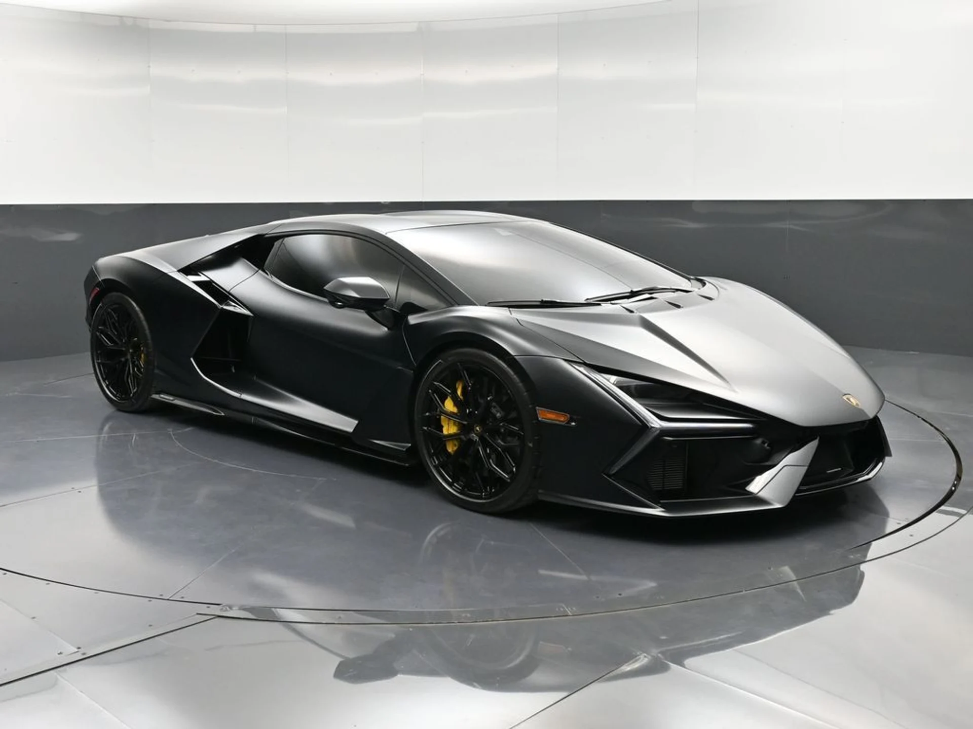 mph009_3674836602_f25848dd_8bc7_459b_a9db_b20273cc74f2_d29e0677d7