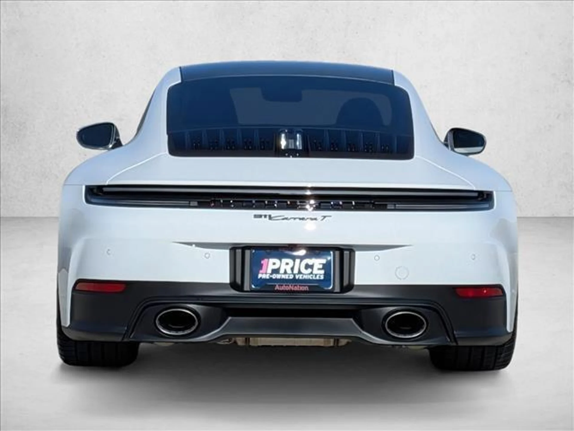 mph009_3674887792_Kc_G13_Yr_U11_XH_Me_T_Qkhq_Wro_MZKA_089d3c2ae0