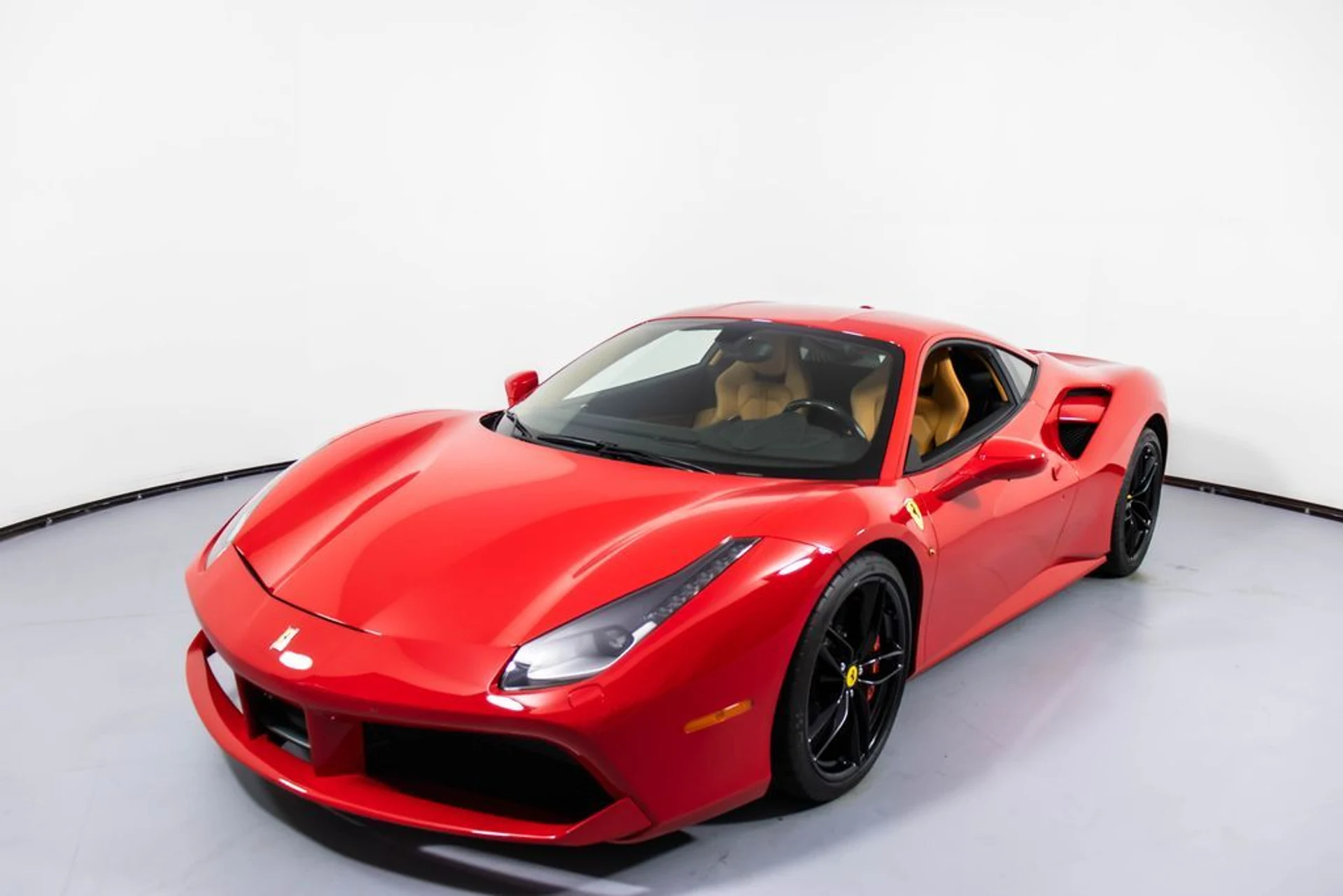 mph009_3675075263_ebe82c95faaa24e9f3b5f82045cc802dx_10dae97c18