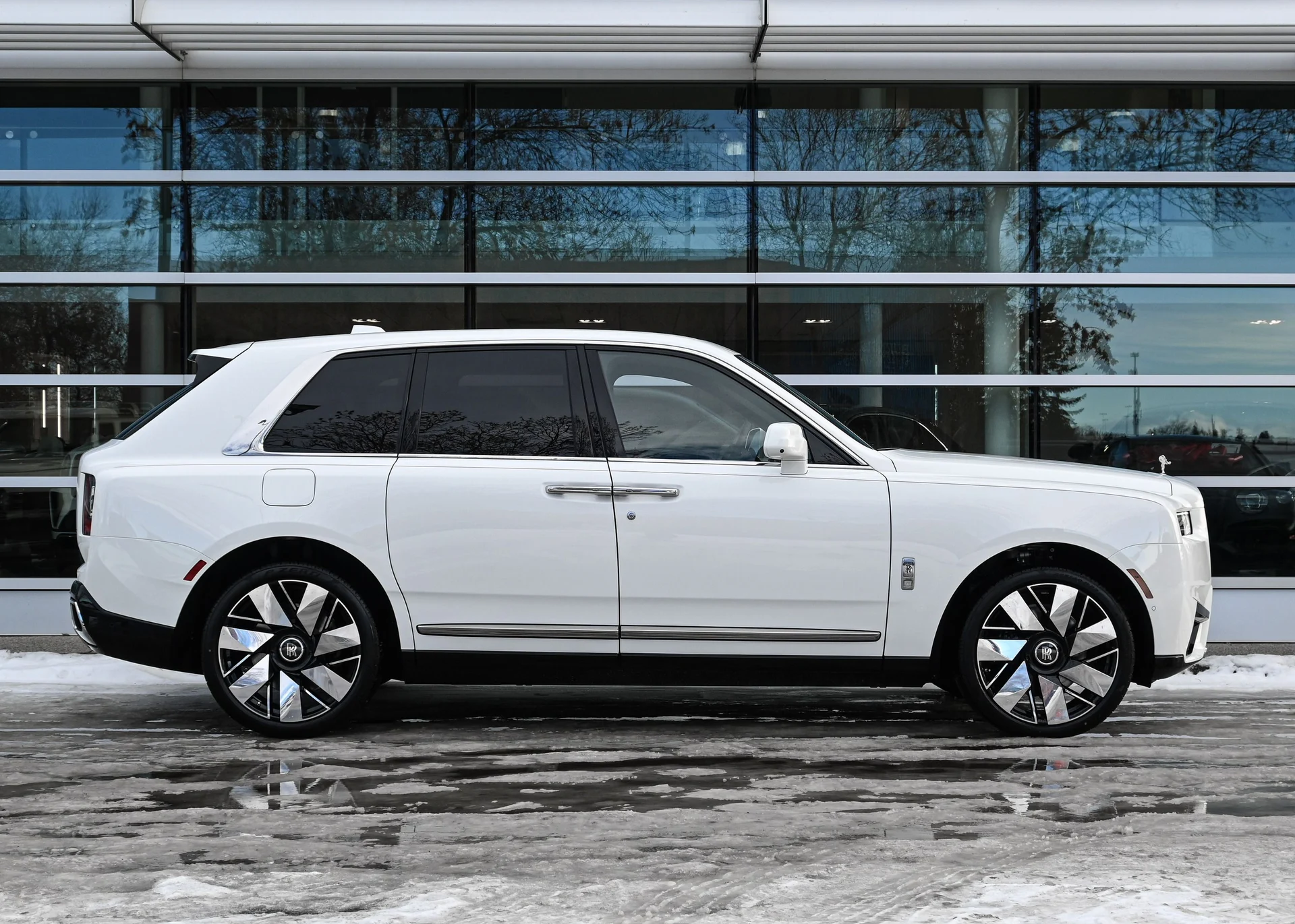 mph009_3675187412_052f0385_ceb8_48f9_8248_308afb603f1e_9aaa023a84