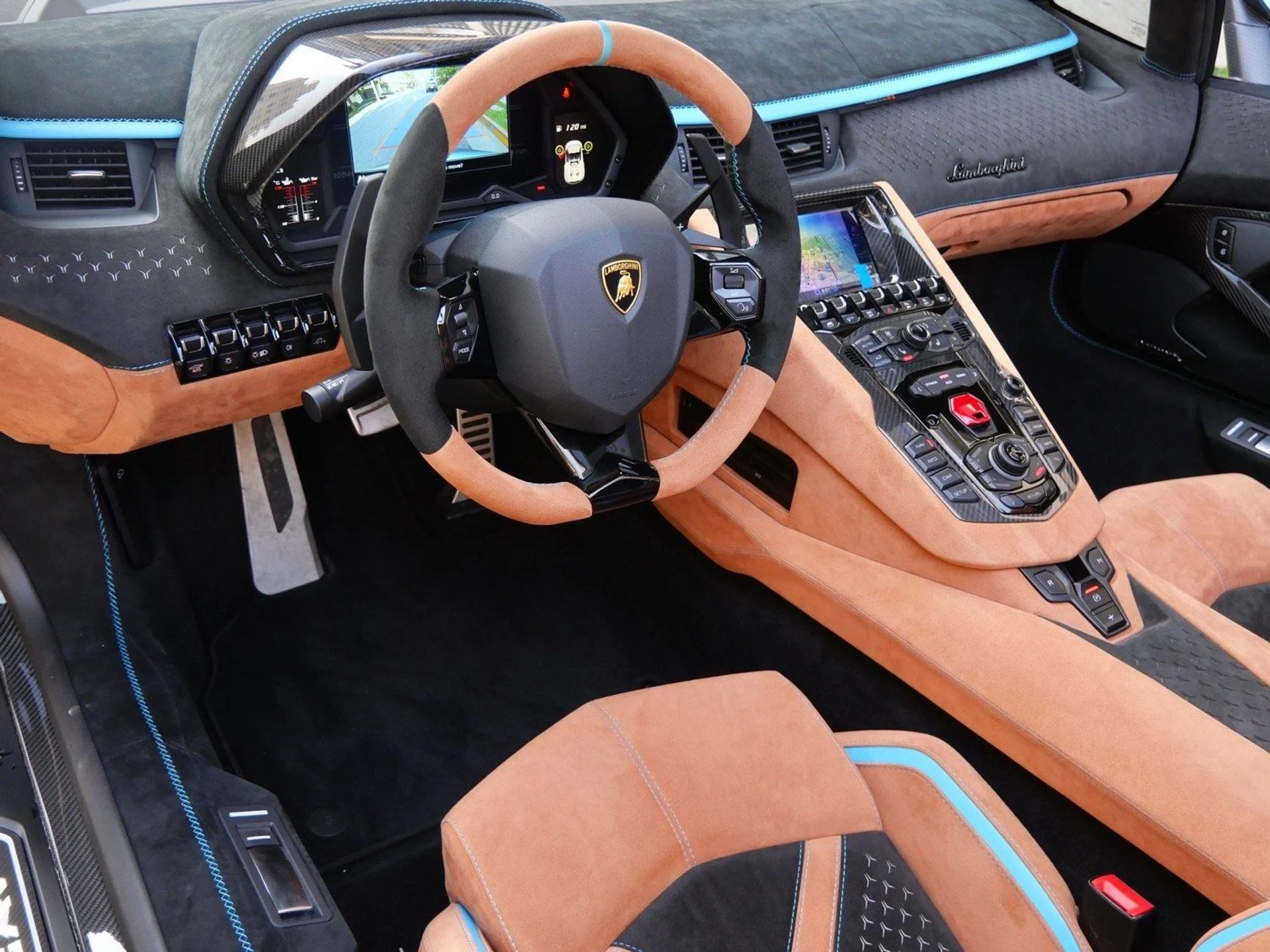 mph009_3675340925_f4694d6716b43645869ec311d104fc99x_5c649dbead