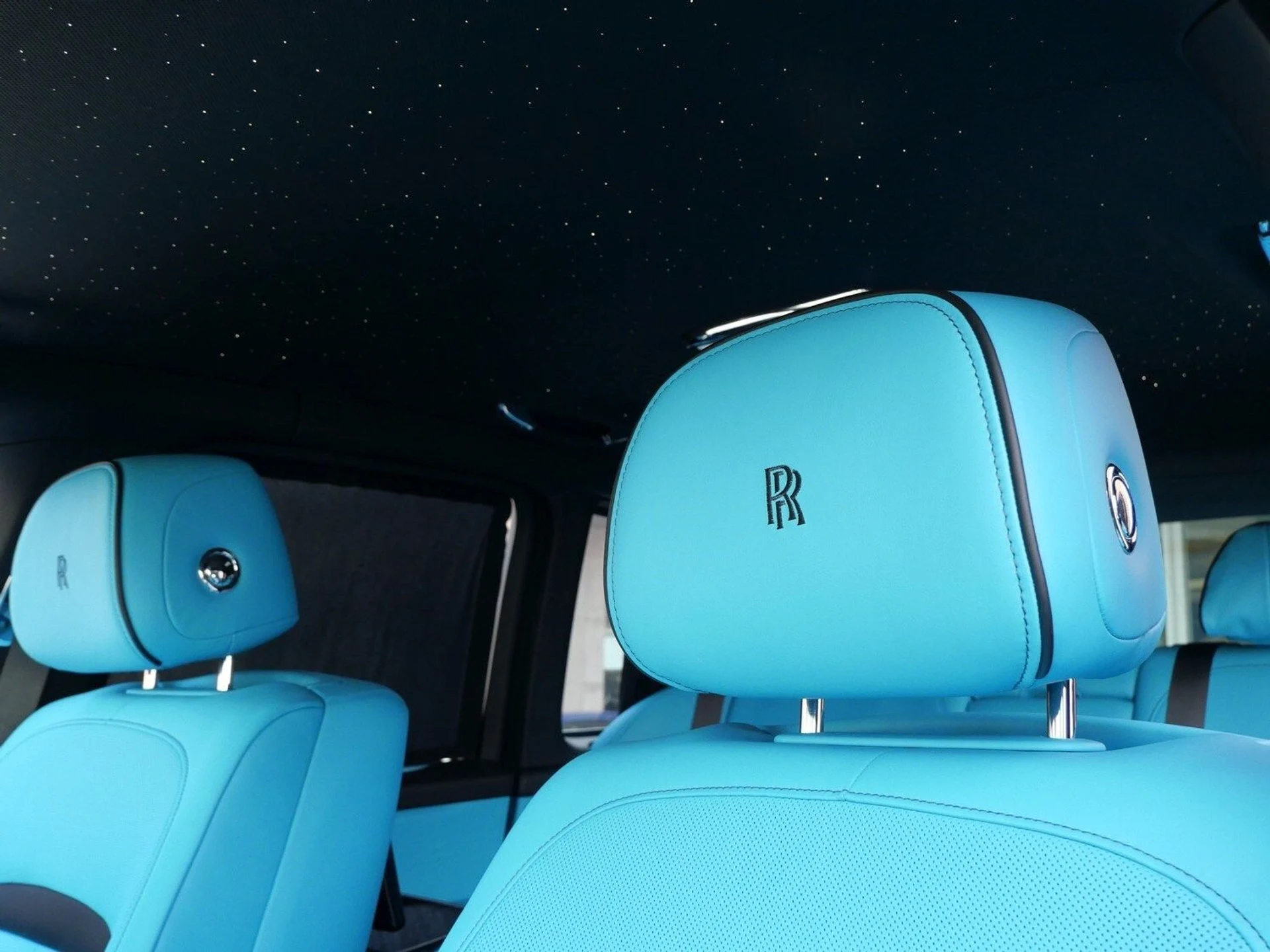 mph009_3675655441_60085ecbc4504171fc2b7766e6fb5975x_eacb16fed3