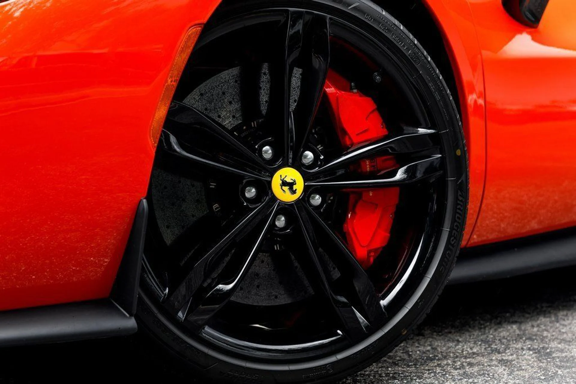 mph009_3675844443_95173ad1212d95d549b1fb080e4dc353_6e7c282430