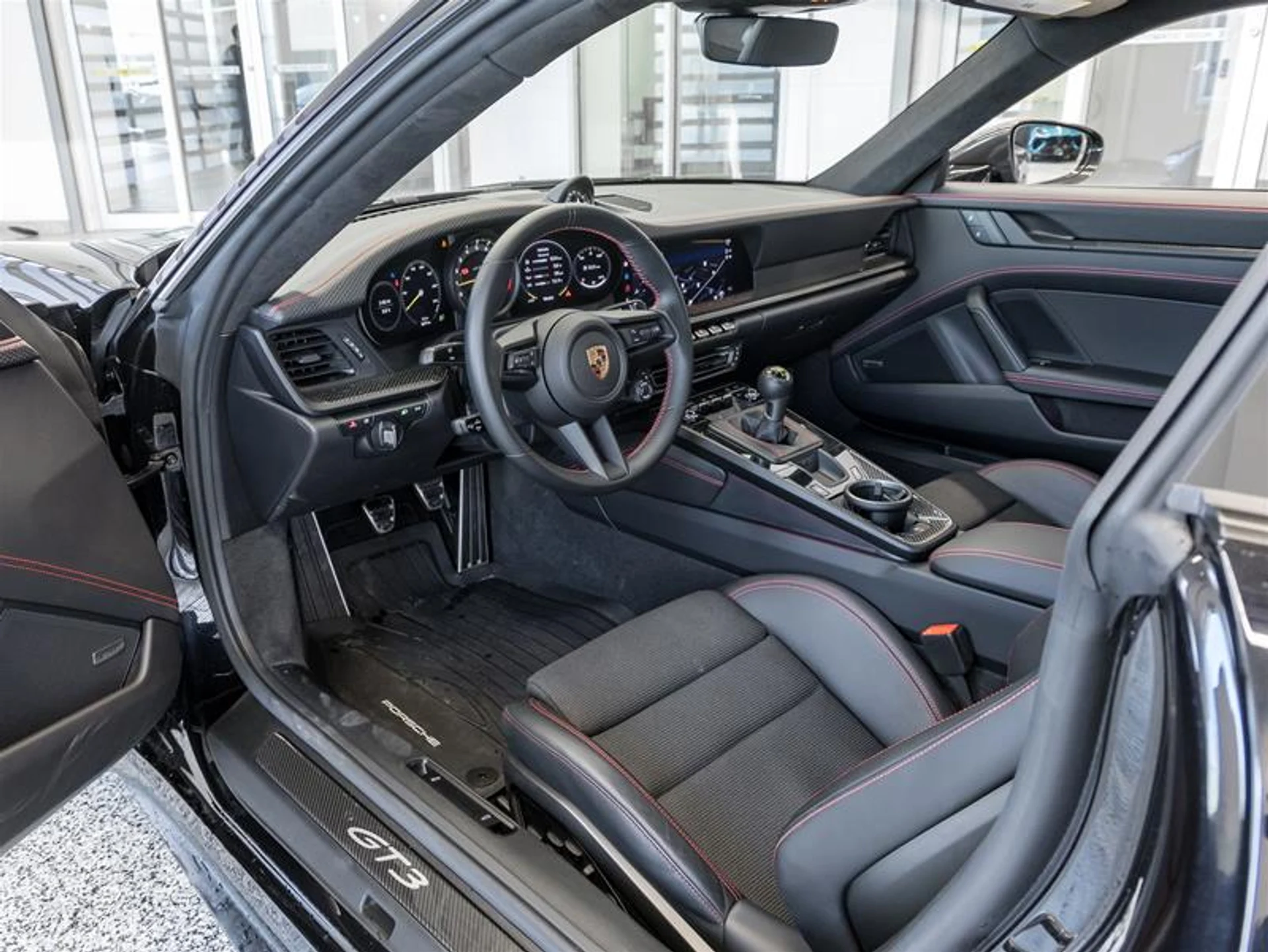 mph009_3676234441_11779853_1608372199_fce4e51b13