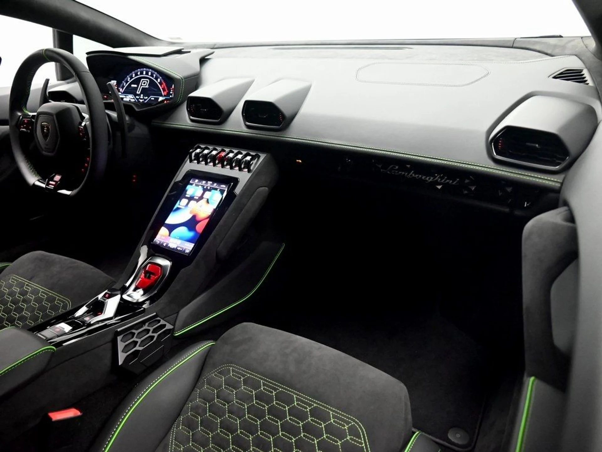 mph009_3676314586_494a914f7f6a215a735482fdbc90f6f9_87d58634b3