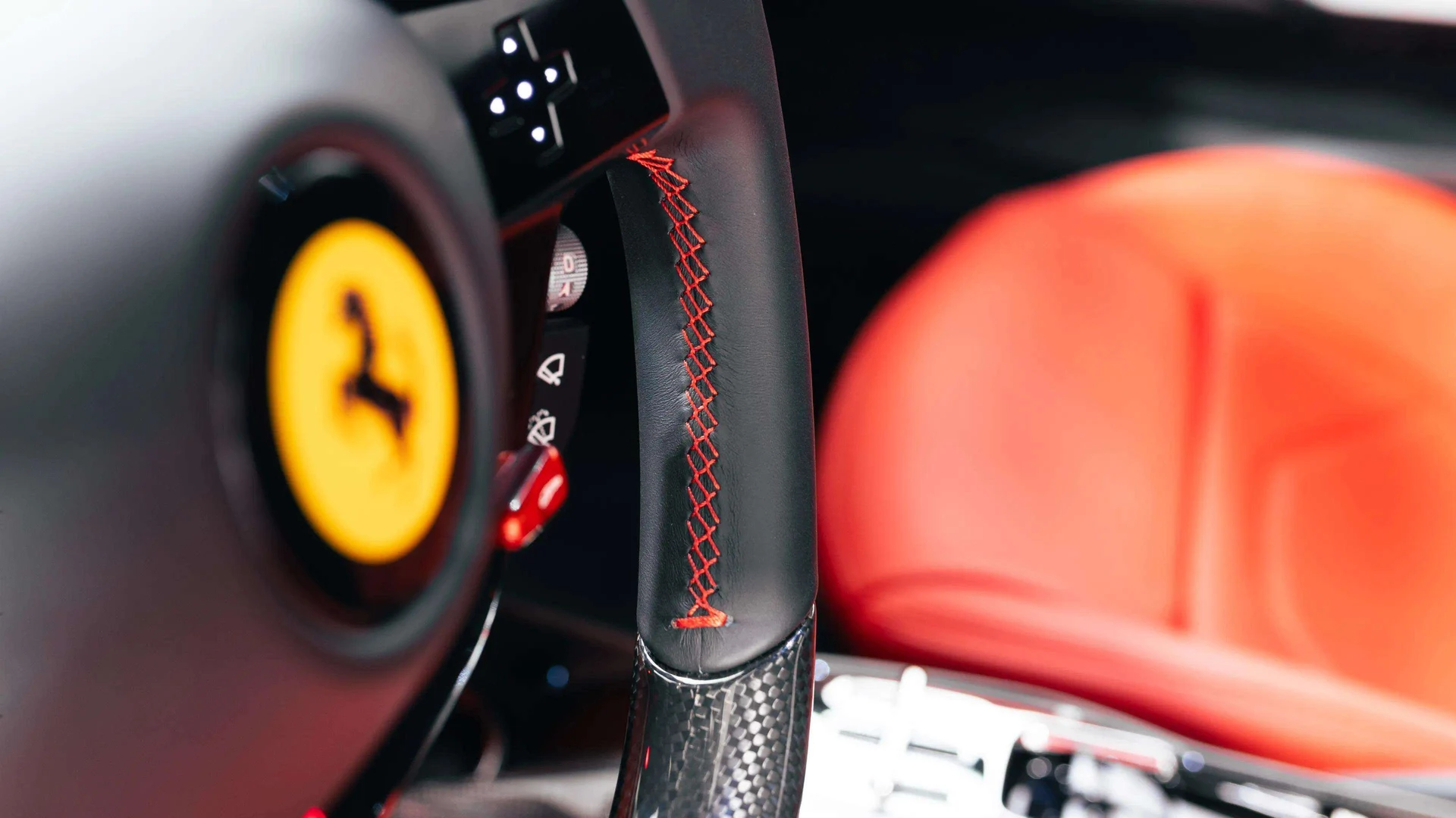 mph009_3676525925_e97e6067_e990_4eae_a70c_43e3df0d569e_1b142f3c91