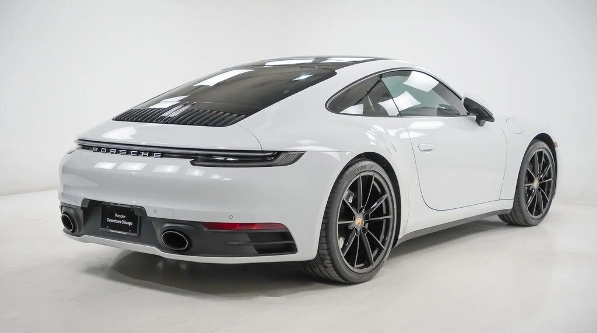 mph009_3676599498_02917e2a9ca145484c5755acb2f0097fx_86414bb7d3