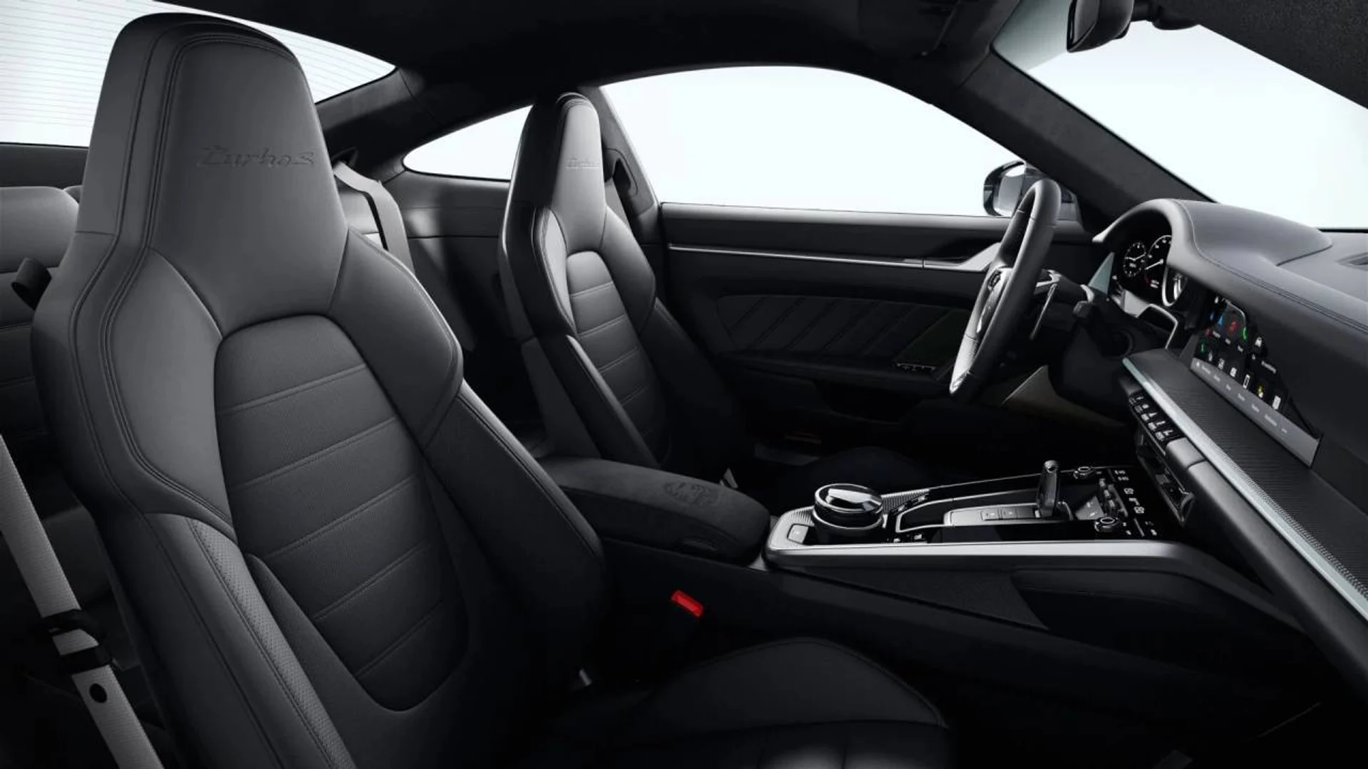 mph009_3676622000_10_45213929b8