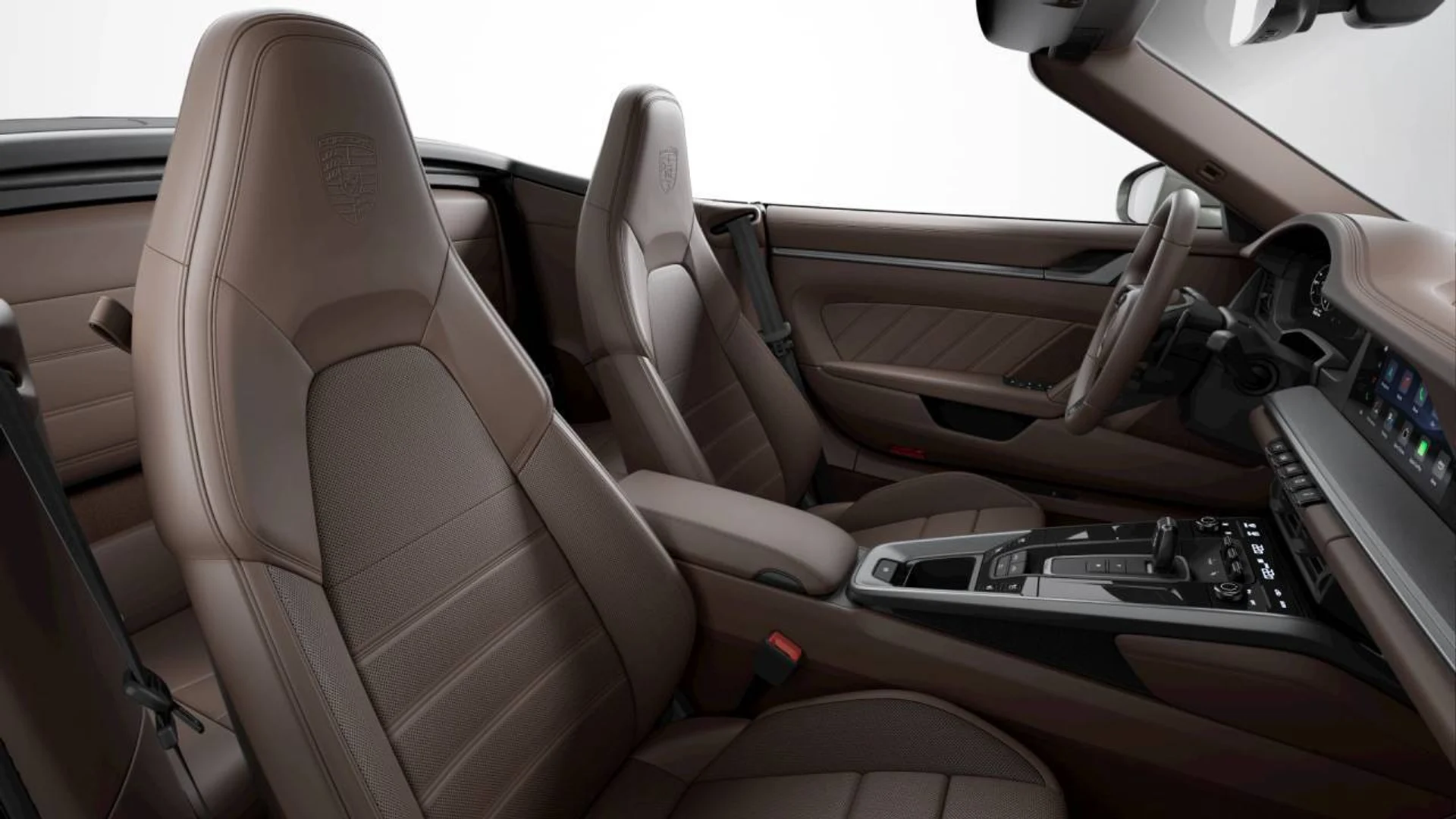 mph009_3676657720_31f4e684574cf9c42e476fc343ccb490_58d32fae57