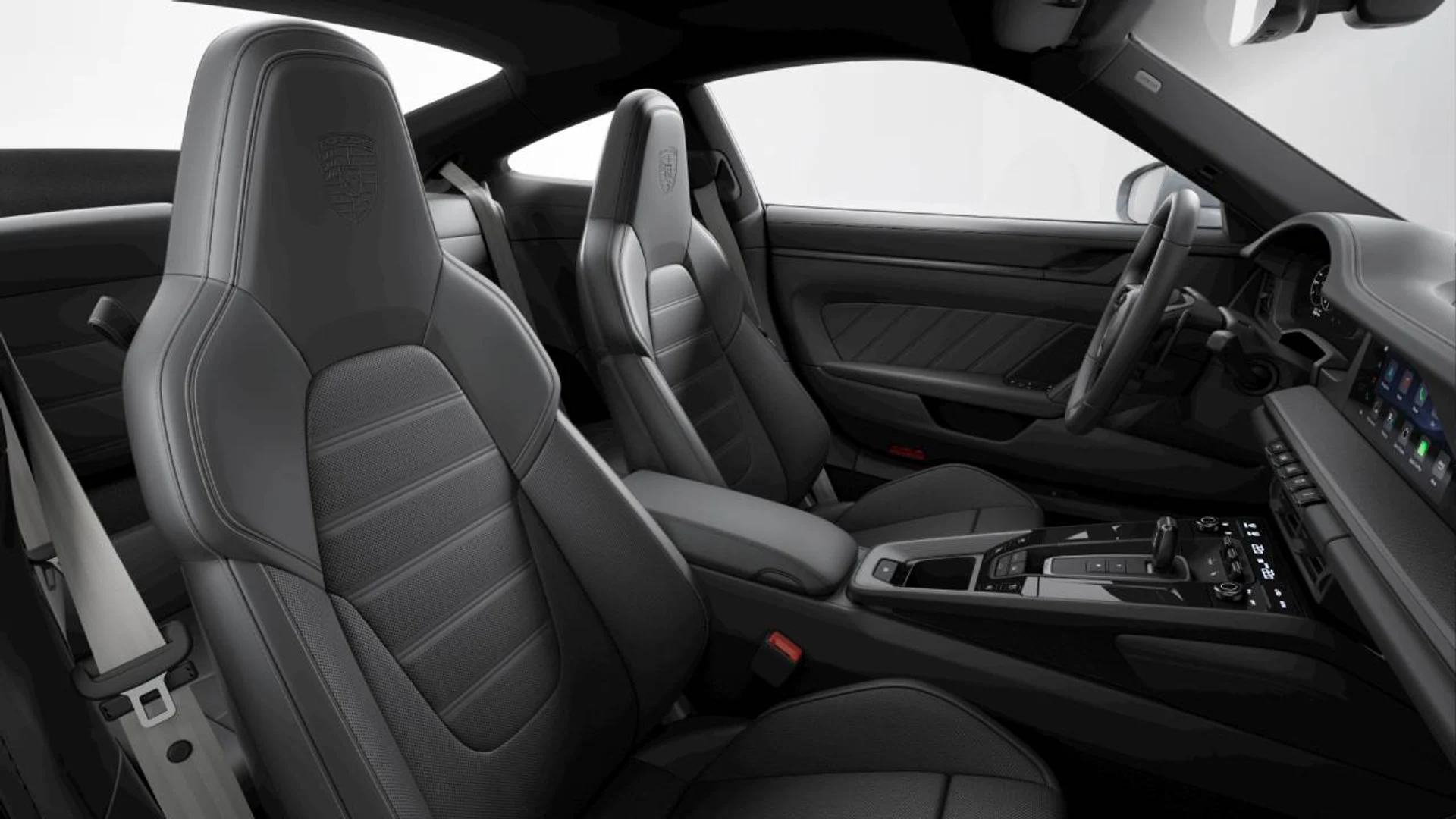 mph009_367701659_10_0db6a5e88b