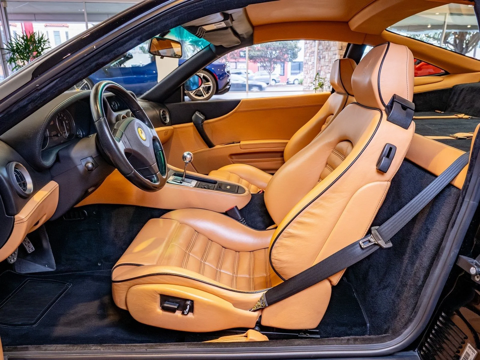 mph009_3677113634_10_dc9b2a691d