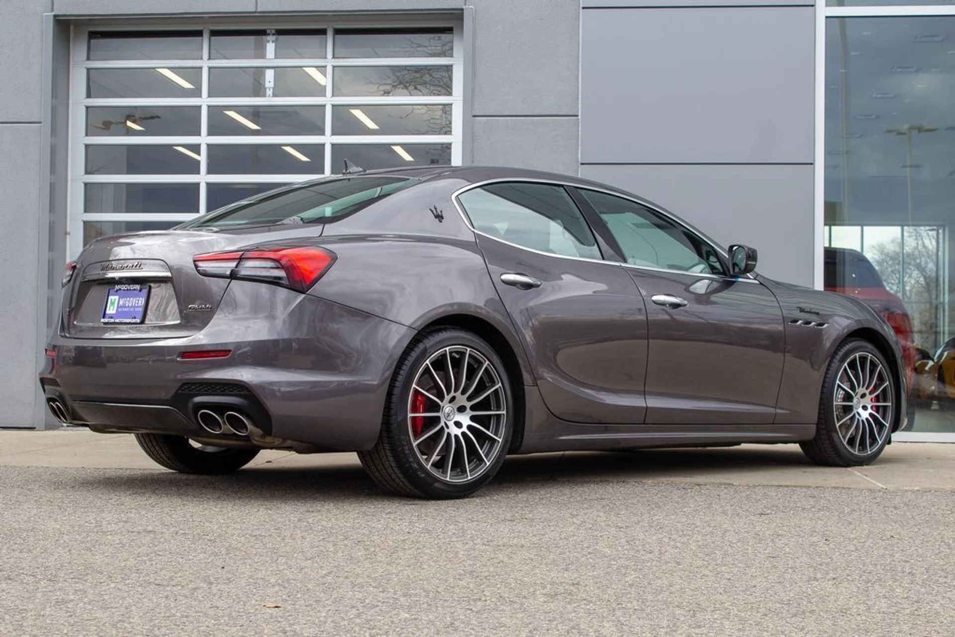 mph009_3677161013_ab86329d77844755b29f6e12f2fce6c1_691cecd5bd