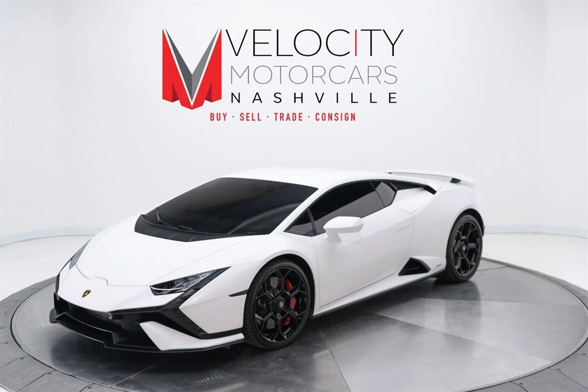 mph009_3677162378_f49a48629f_1280_0ddd9d0042