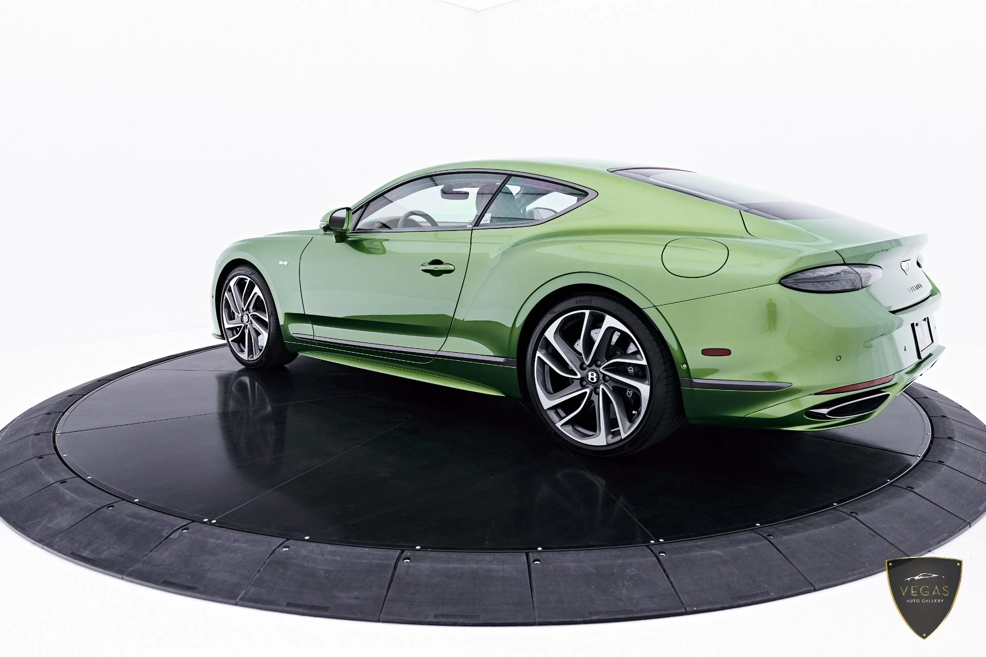 mph009_367742552_Used_2025_Bentley_Continental_GT_Speed_1782522171_be4634d102