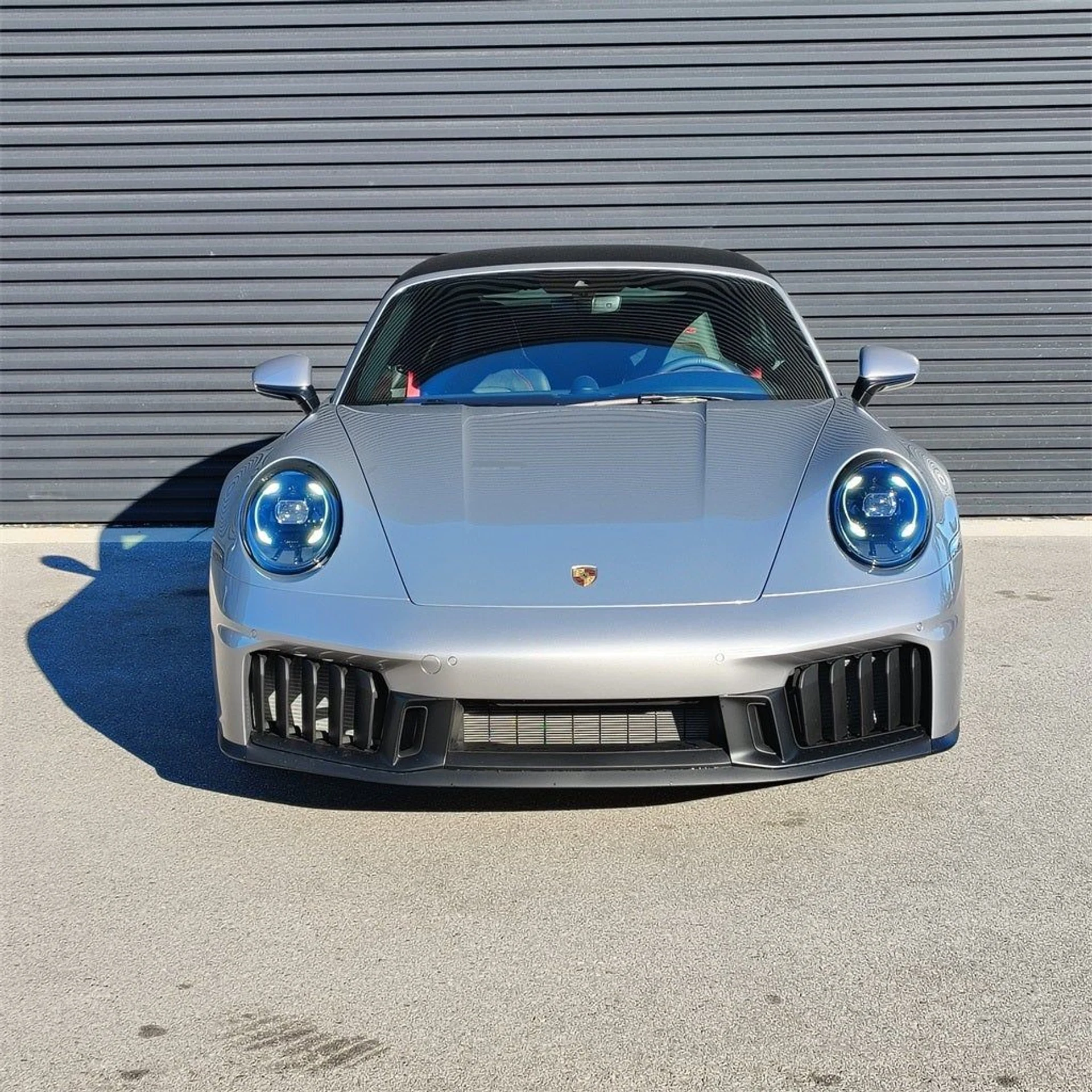 mph009_3677435456_10_6217a08c7d