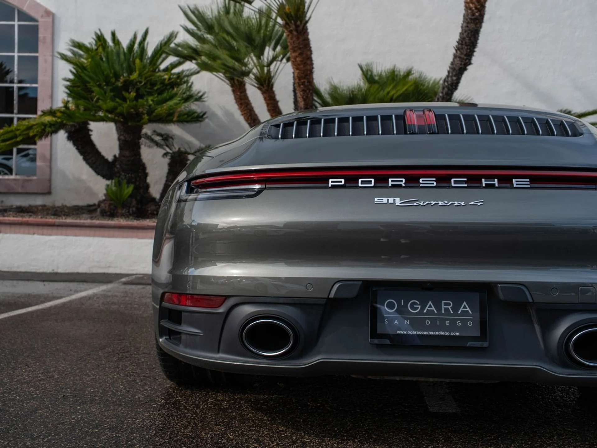 mph009_3677717921_1a3b1047d3703b357c5393483799c96ex_5dd943cf78