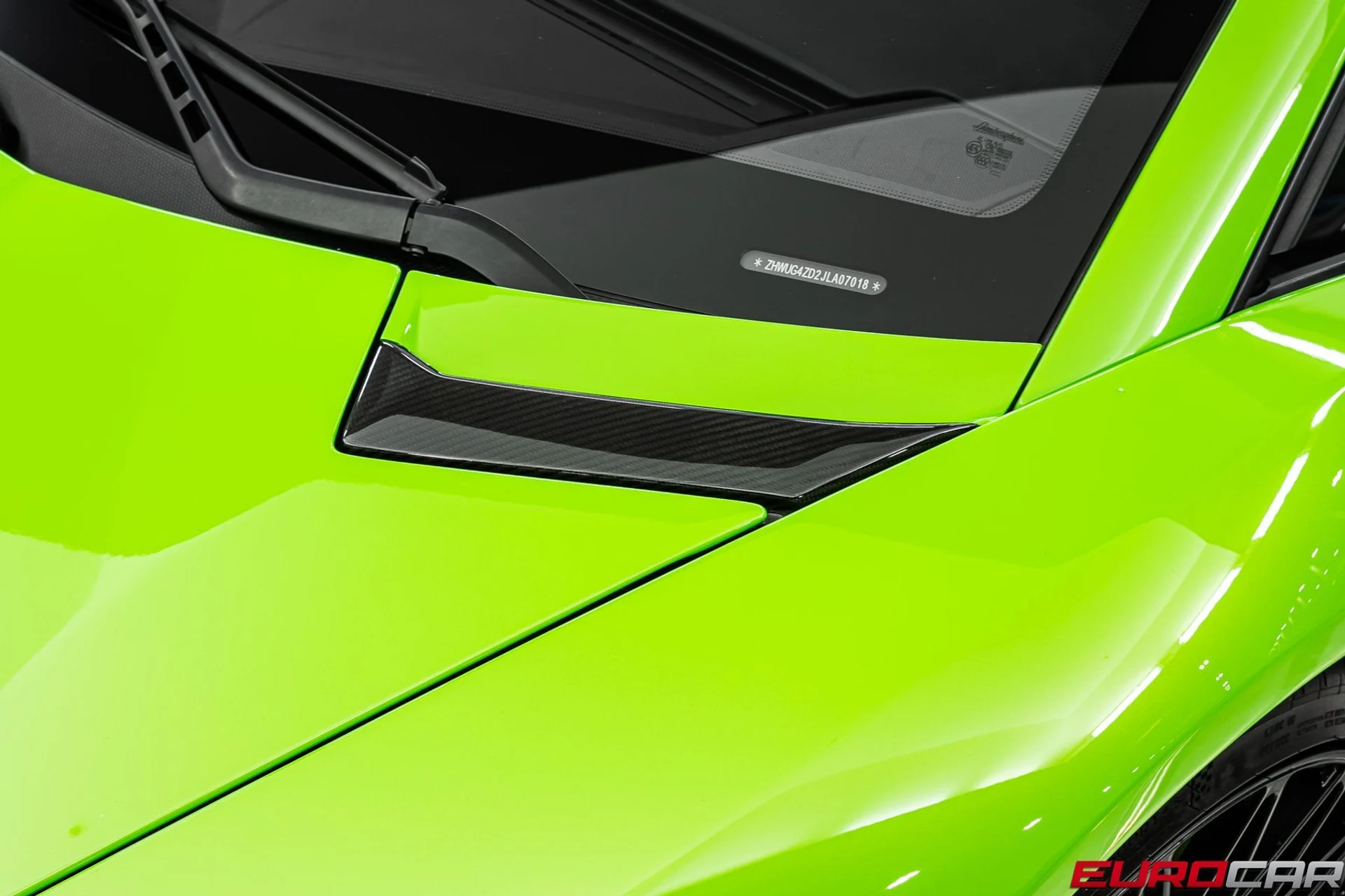 mph009_3677725430_61385866_78e8_4786_96a3_f3b177713f53_9c94a60c06