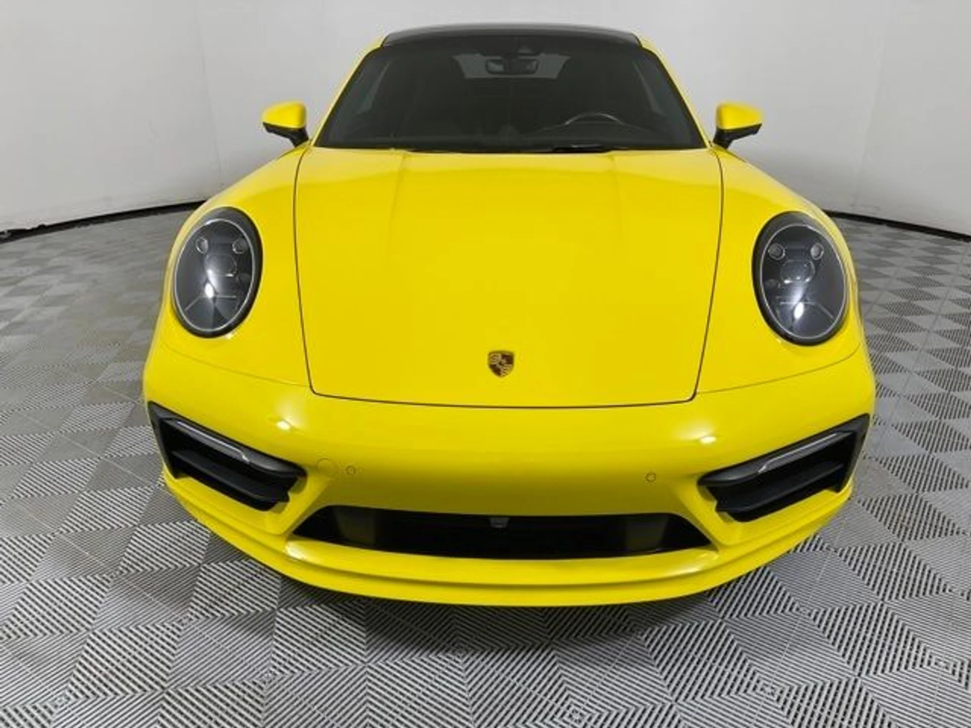 mph009_3677964783_0f80280408bee5c0c0841b3c9d2d64bcx_3323d14640
