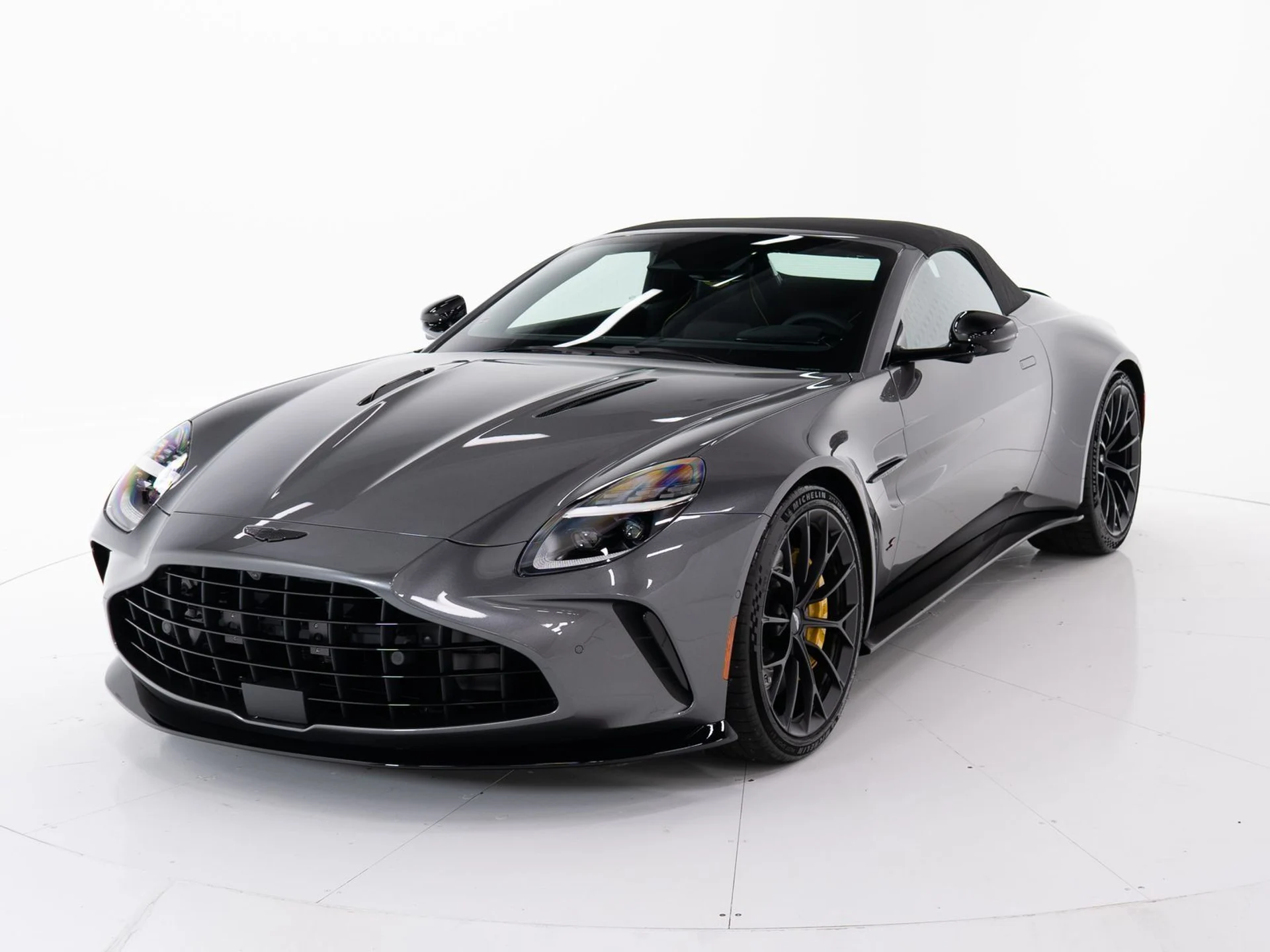 mph009_3678088372_e812d3b2ce4d7752f8812295db51fd1e_595d227f3e