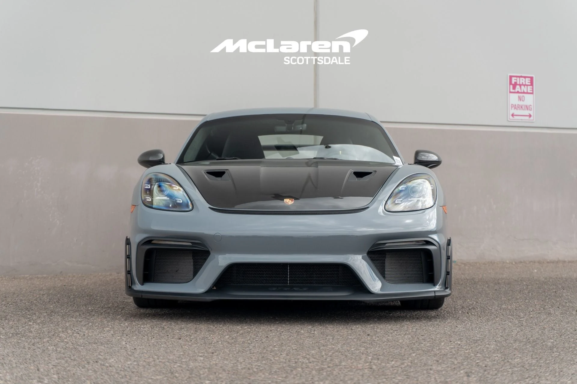mph009_3678420610_Used_2025_PORSCHE_718_CAYMAN_GT_4_RS_1784309720_6b465463d9