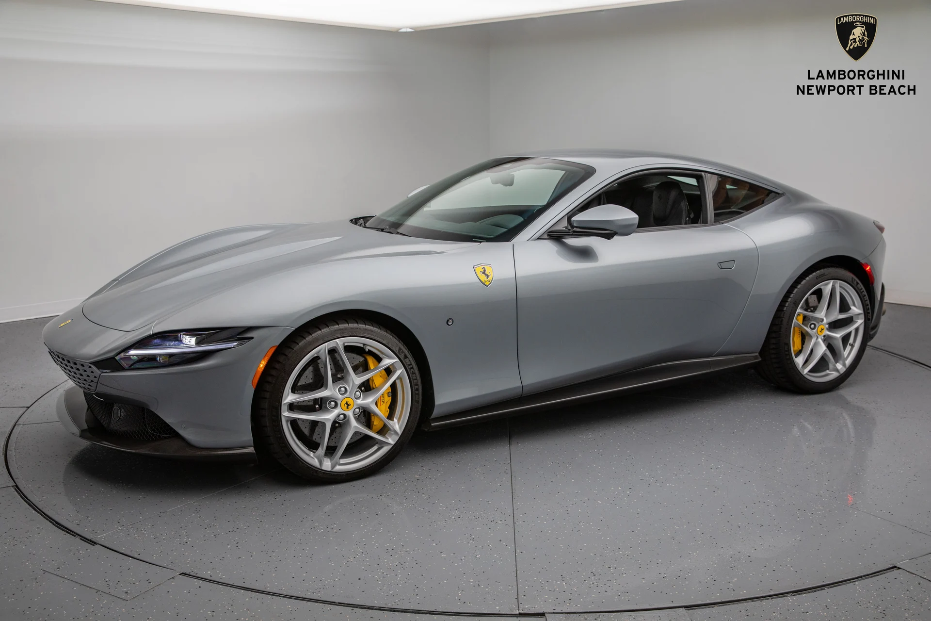 mph009_3678505365_68a7025e9538db4a37436c47b7f1e6a3_94aa5943a3