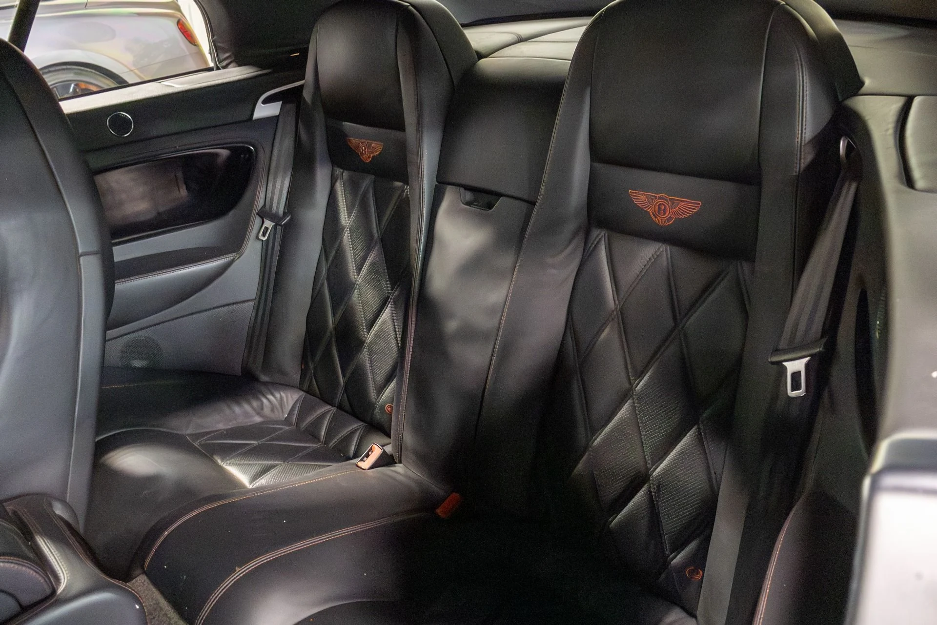 mph009_3678820003_Used_2008_Bentley_Continental_GTC_1765815627_05d6b0c285