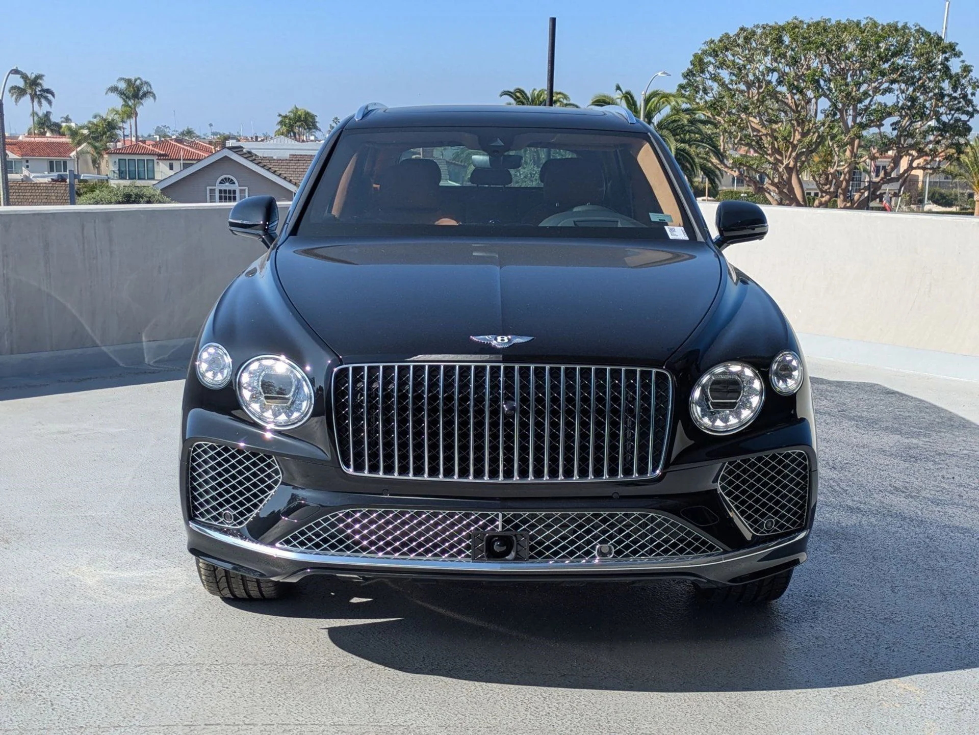 mph009_3678898367_2a11fc17f98bccf837a085af01139083x_71b76639a3