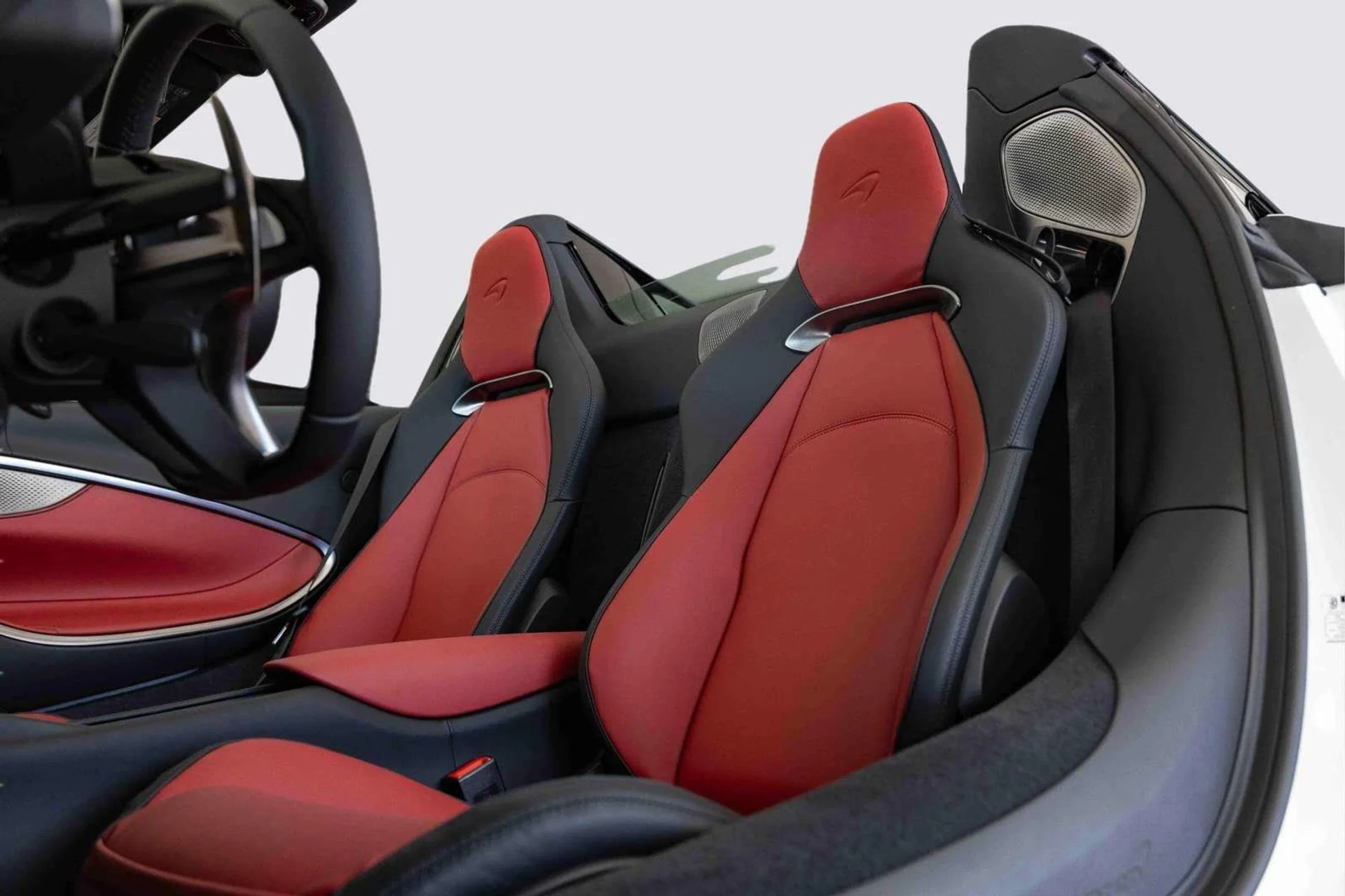 mph009_3678902511_image_10_b06c0c8426