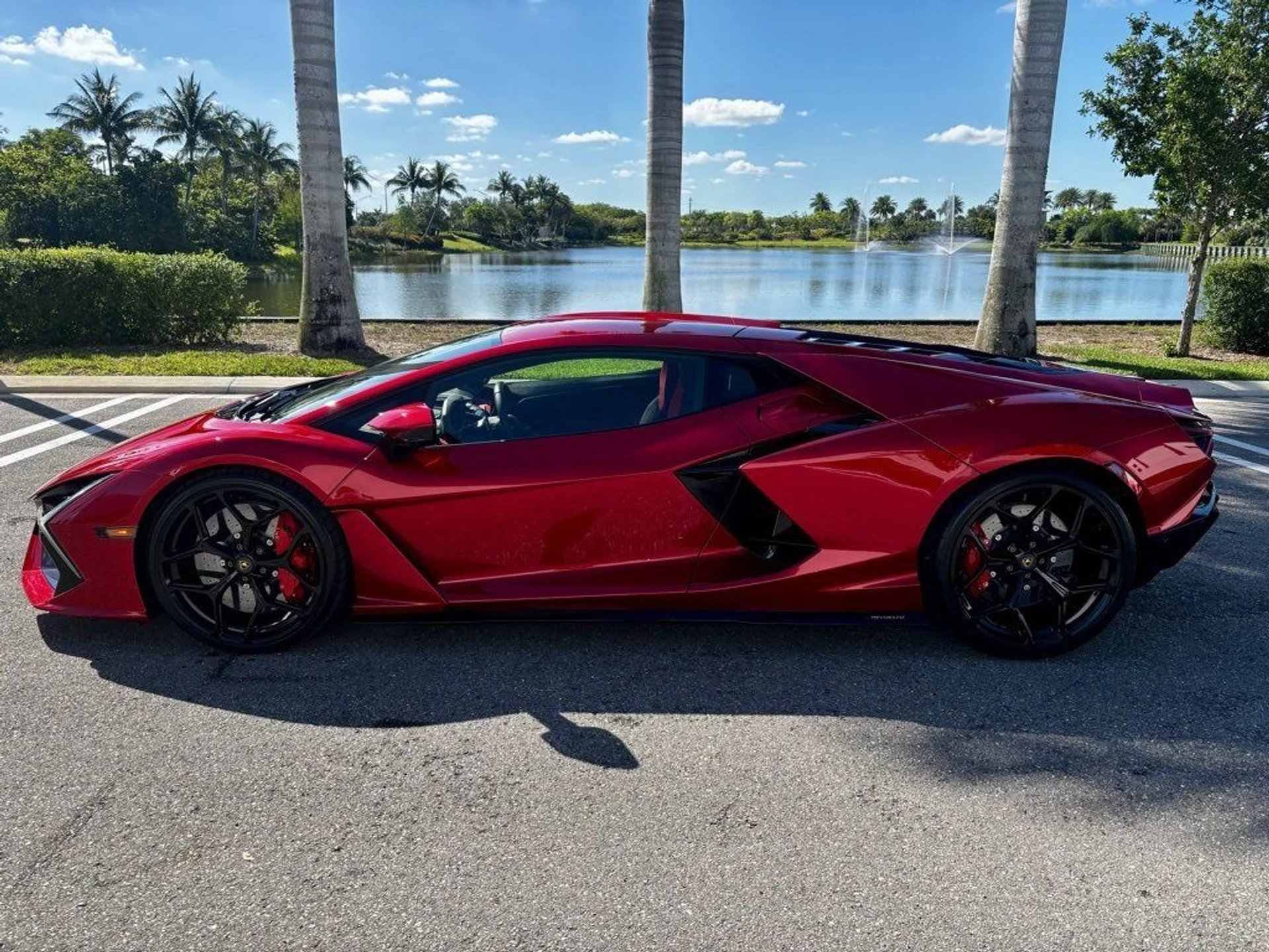 mph009_3679285492_ac9371825e5687e9e54eccd69956e912_8fd61121cc