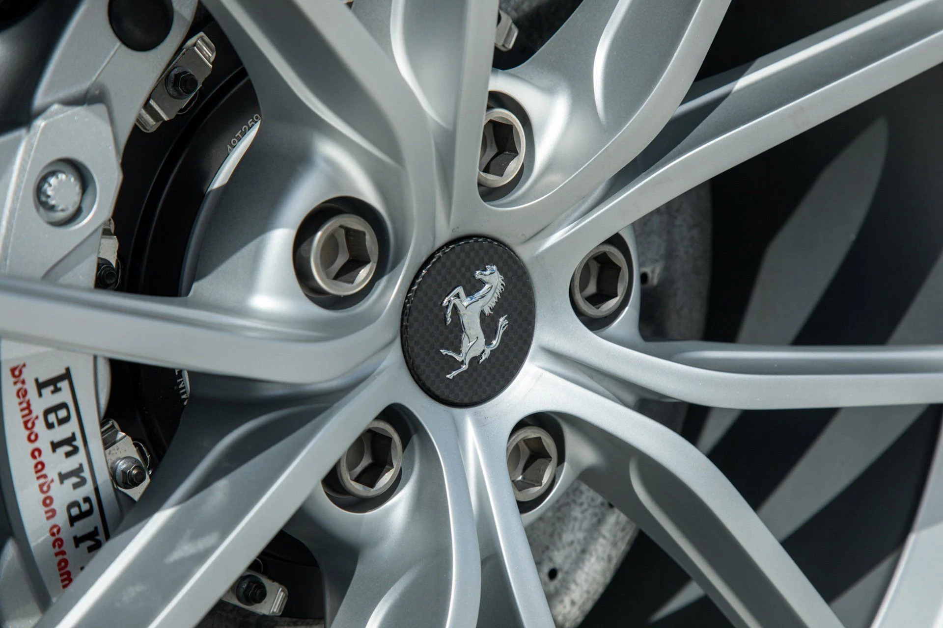 mph009_3679517603_acab605fca6ee850b0896fd35b2572a6_b09b813b47