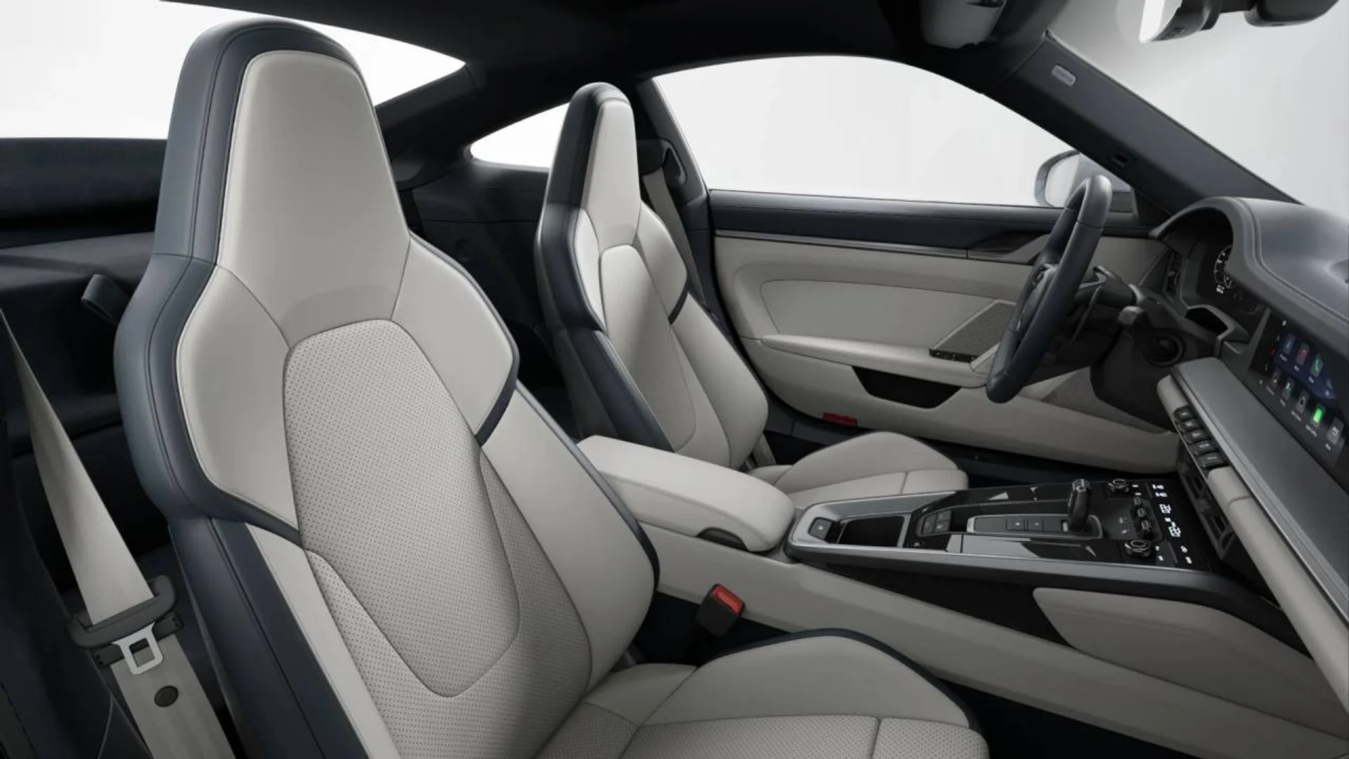 mph009_3679641356_10_d0c9d2b139