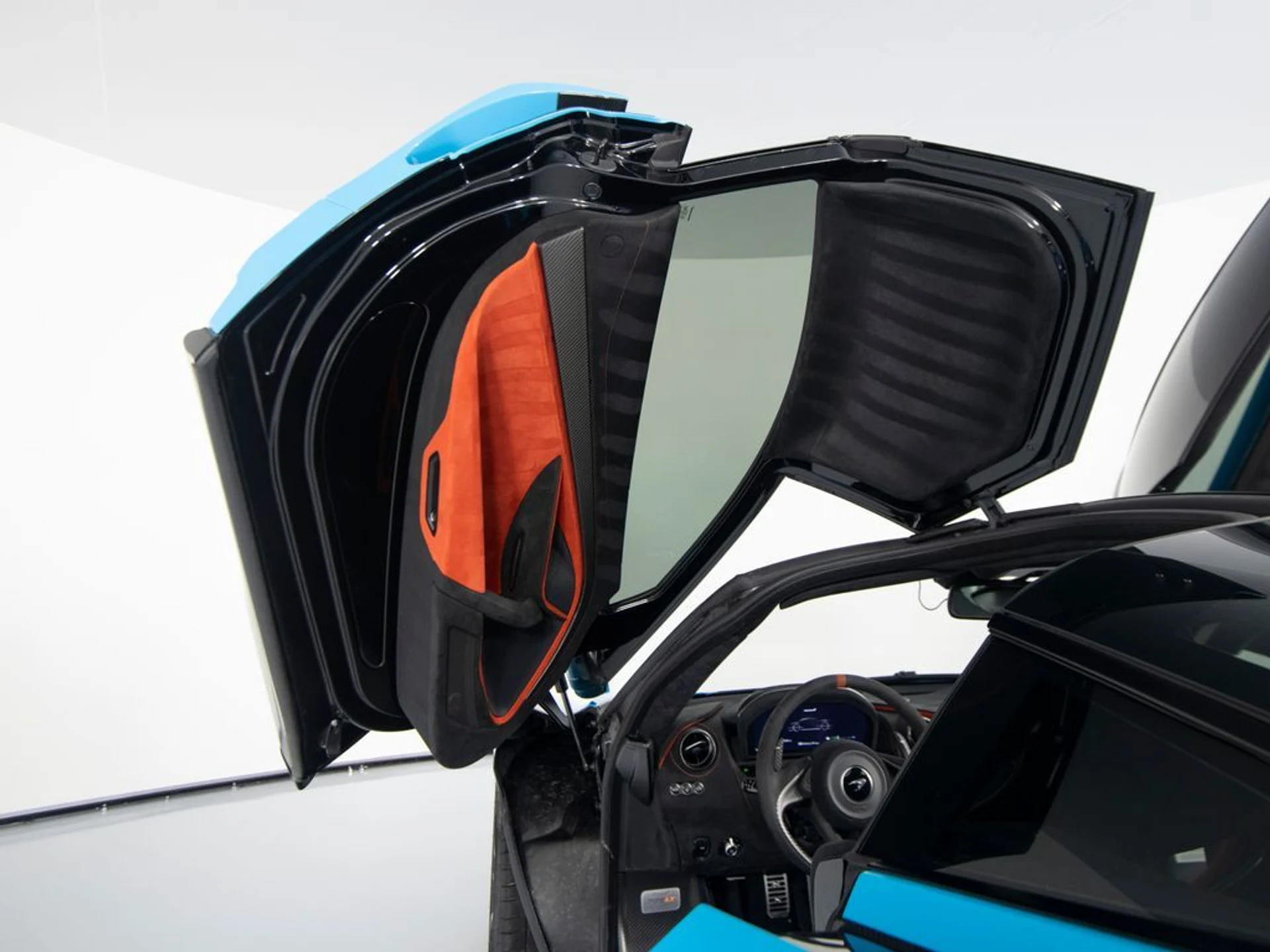 mph009_3679988714_4b6c52fe537a9da0b437d07d0ce45907x_cc9d3a132c