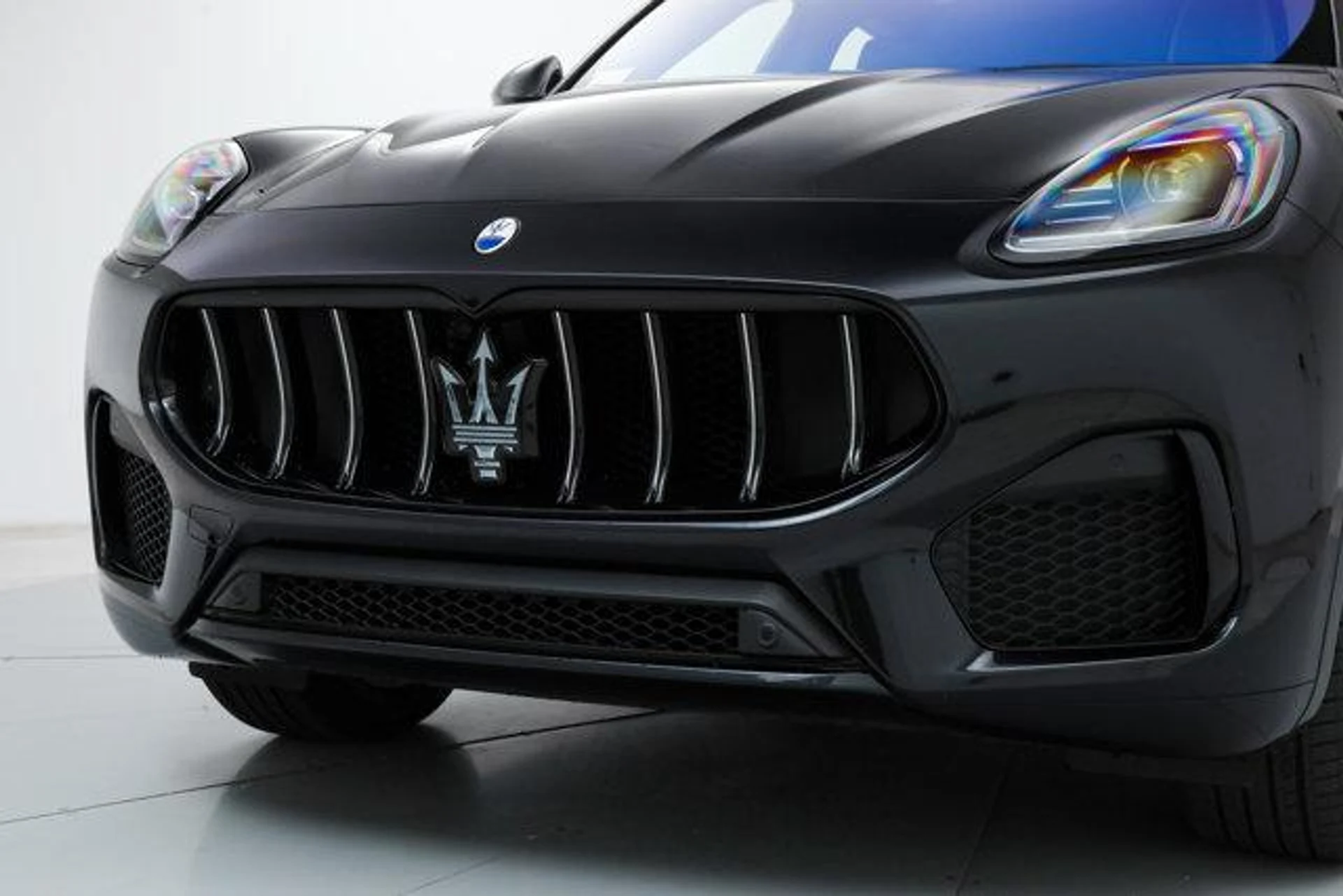 mph009_3680085728_g_Qpdrhblj0_9_Wv_CK_72w_UON_8_D35_E_226b97dc89