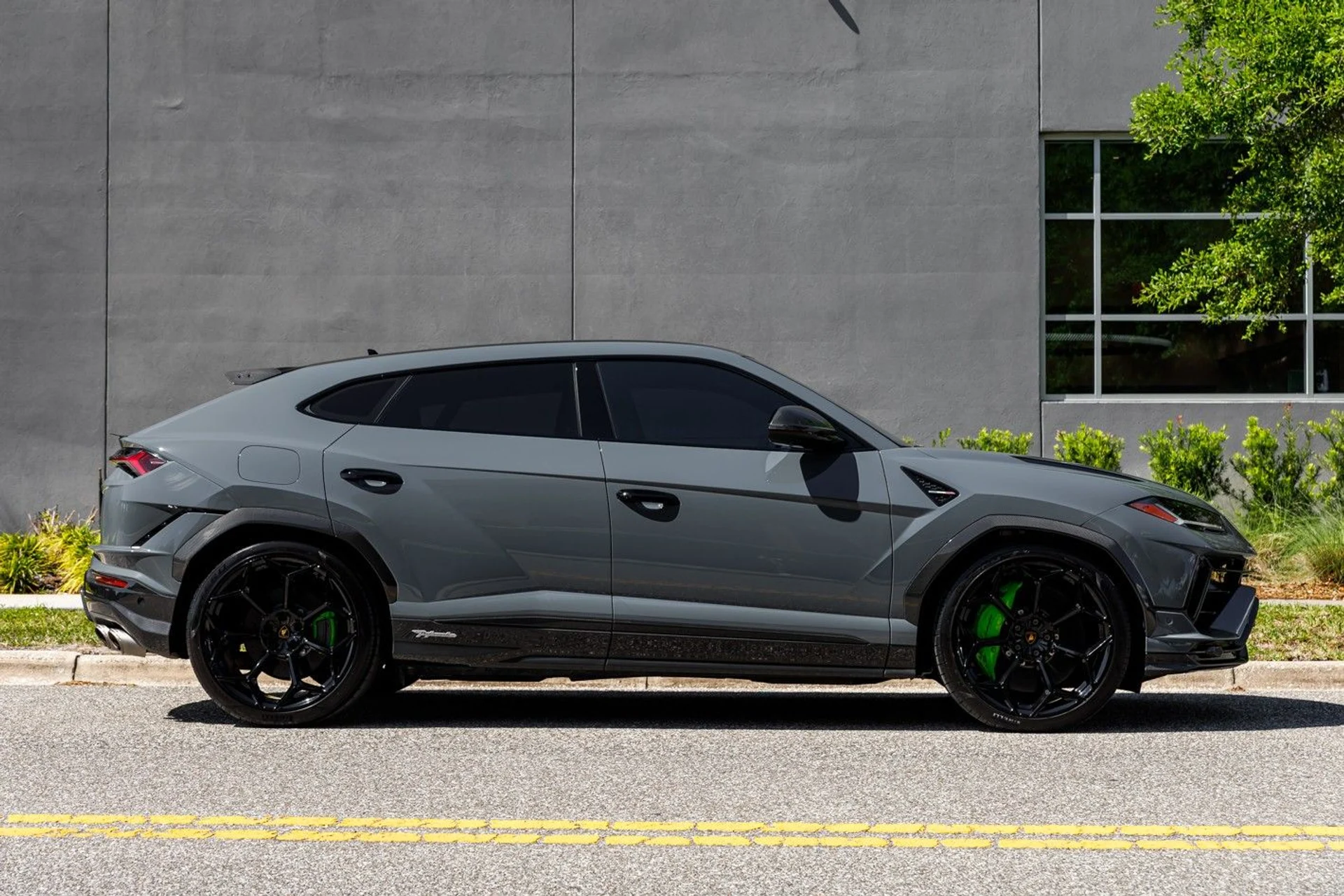 mph009_3680252904_667_p10_l_899bd3d89d