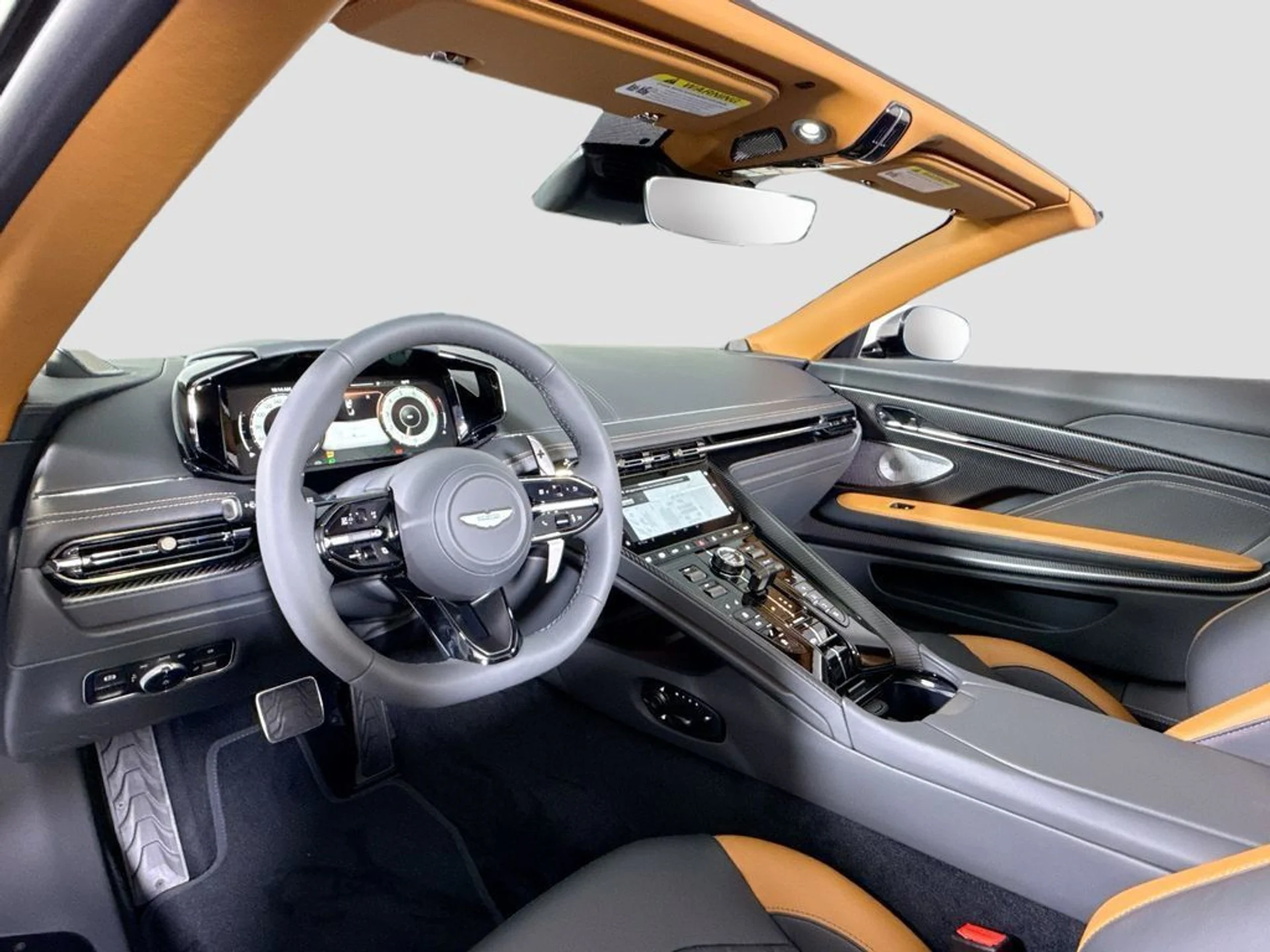 mph009_3680379083_new_2026_aston_martin_db12_s_volante_11350_23037477_10_1024_4a2527aa61