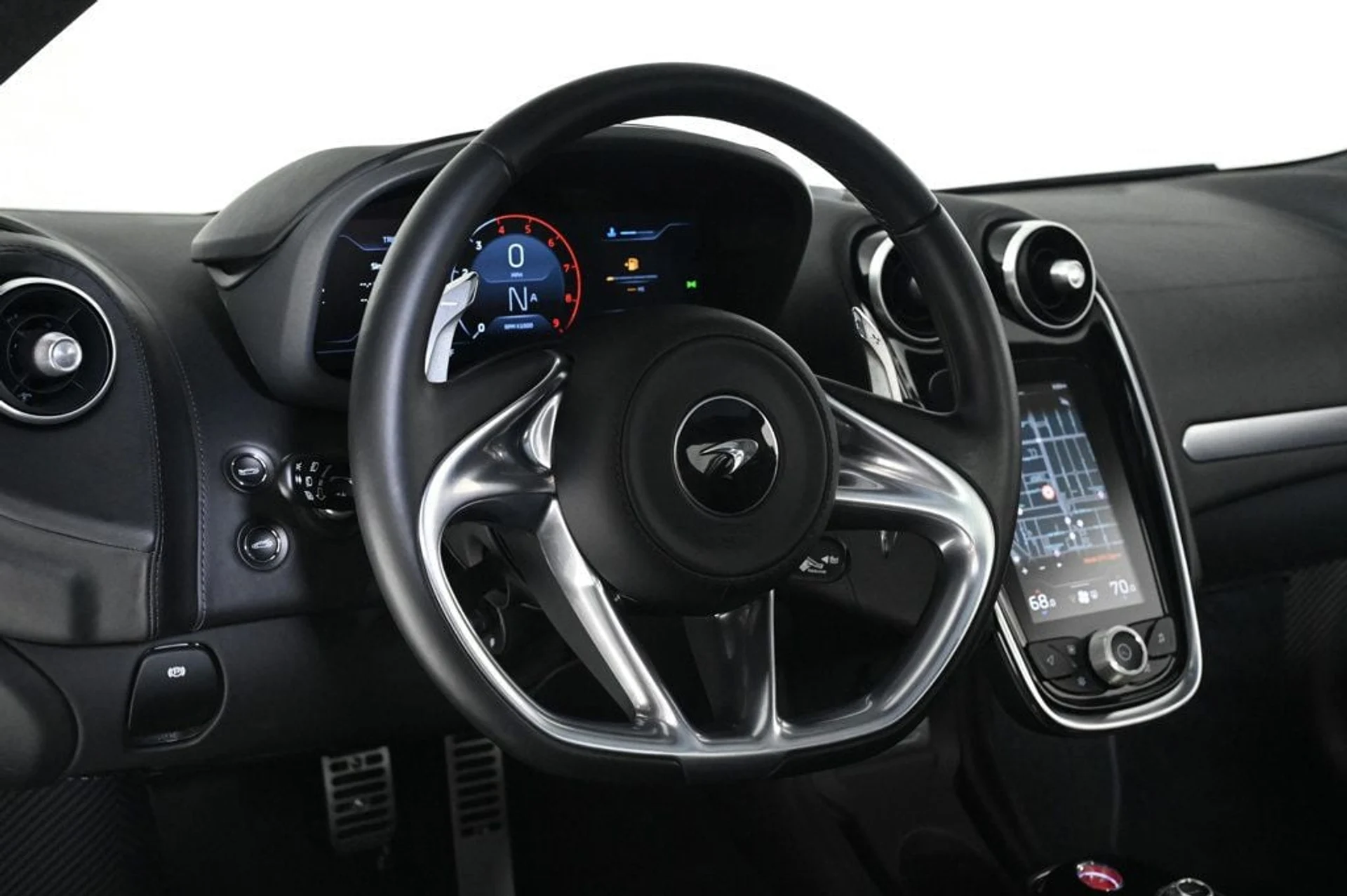 mph009_3680403995_f62784bc1790affc8e6216396072225f_b16932eb58