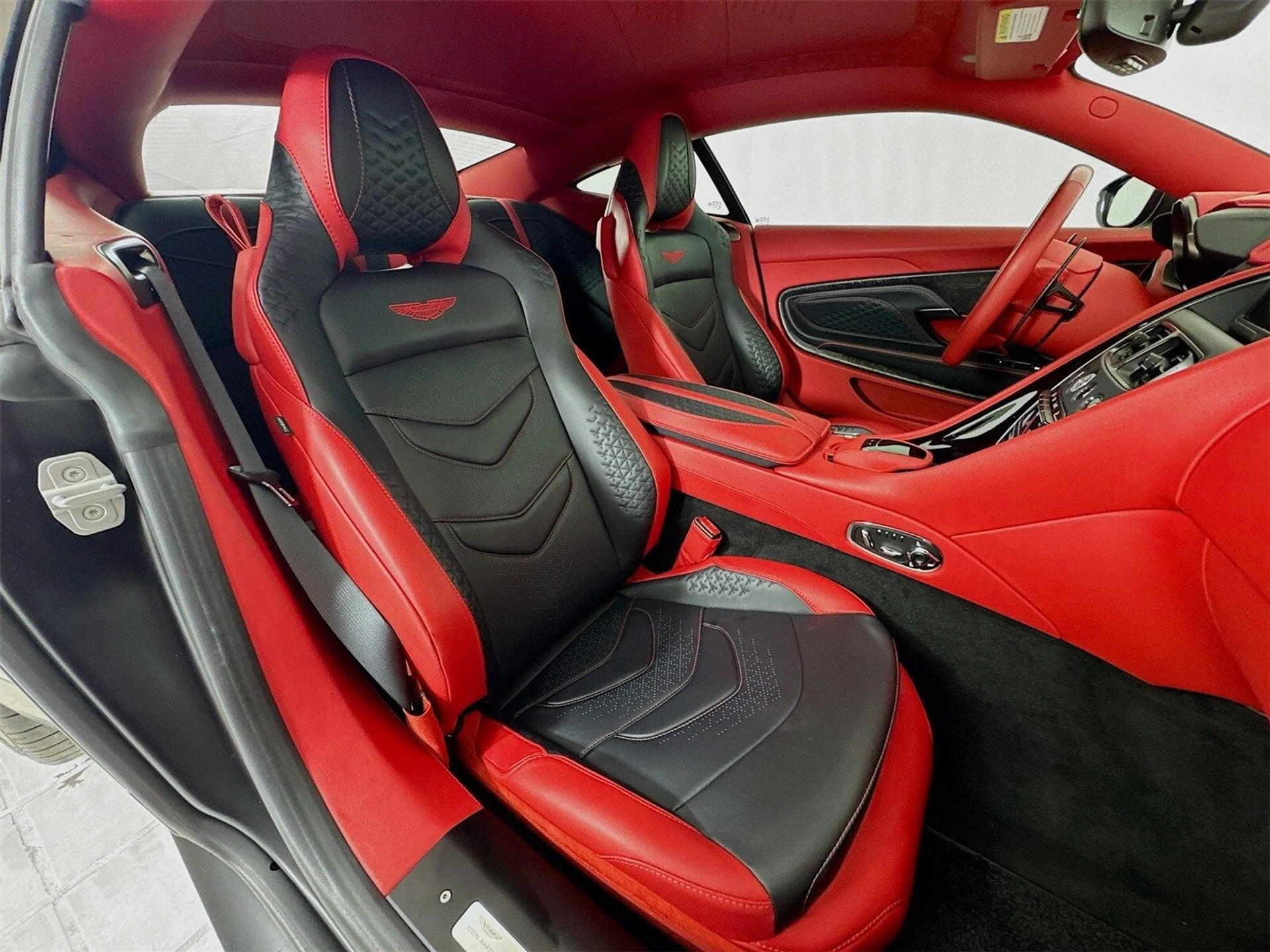 mph009_3680653123_adeeb04c38448c93480a7f625a95d1d9x_d39568ac2a