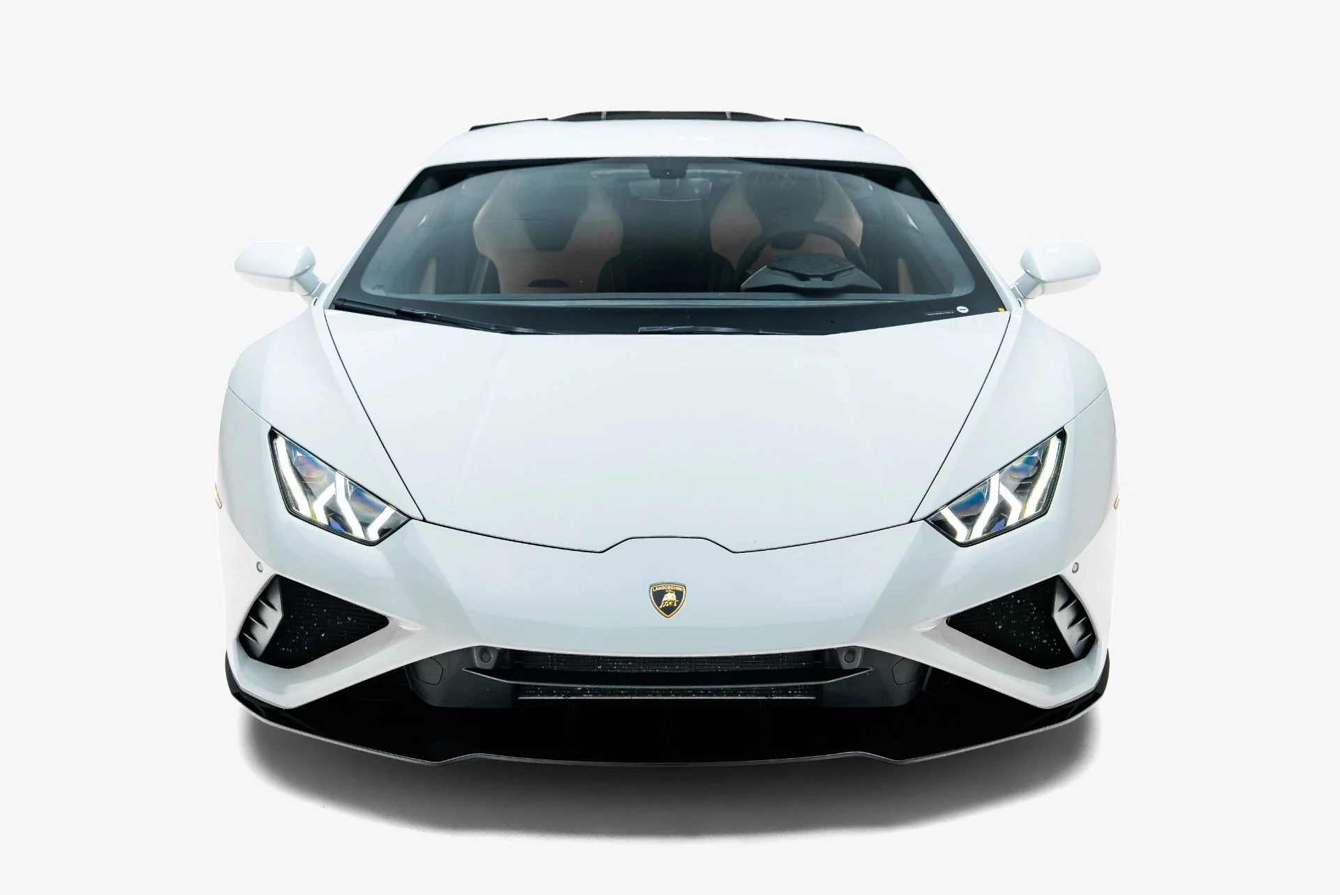 mph009_3680743239_Used_2021_Lamborghini_Huracan_VF_Supercharged_EVO_1789669117_bdc0ce4ca1