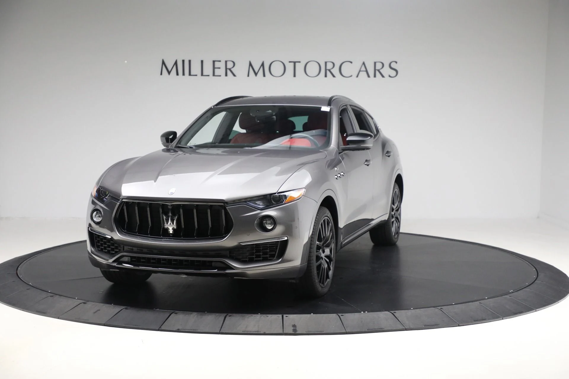mph009_3680755079_Used_2022_Maserati_Levante_GT_1762382485_a1d67e2b7e
