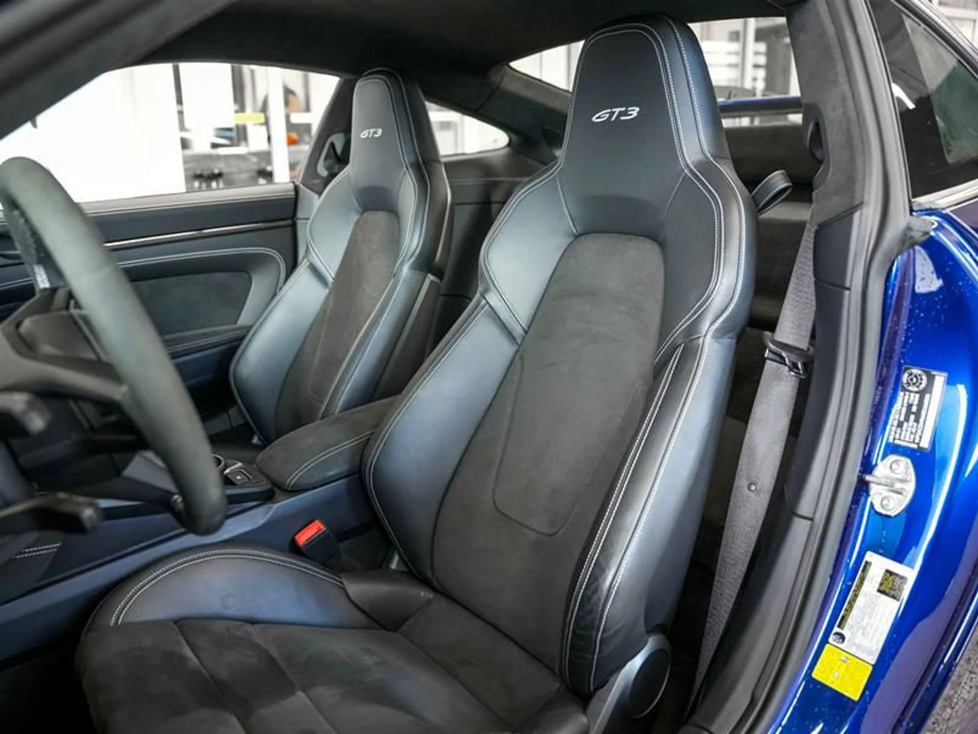 mph009_3680804830_s5aiihzc_3fe03b2e7c