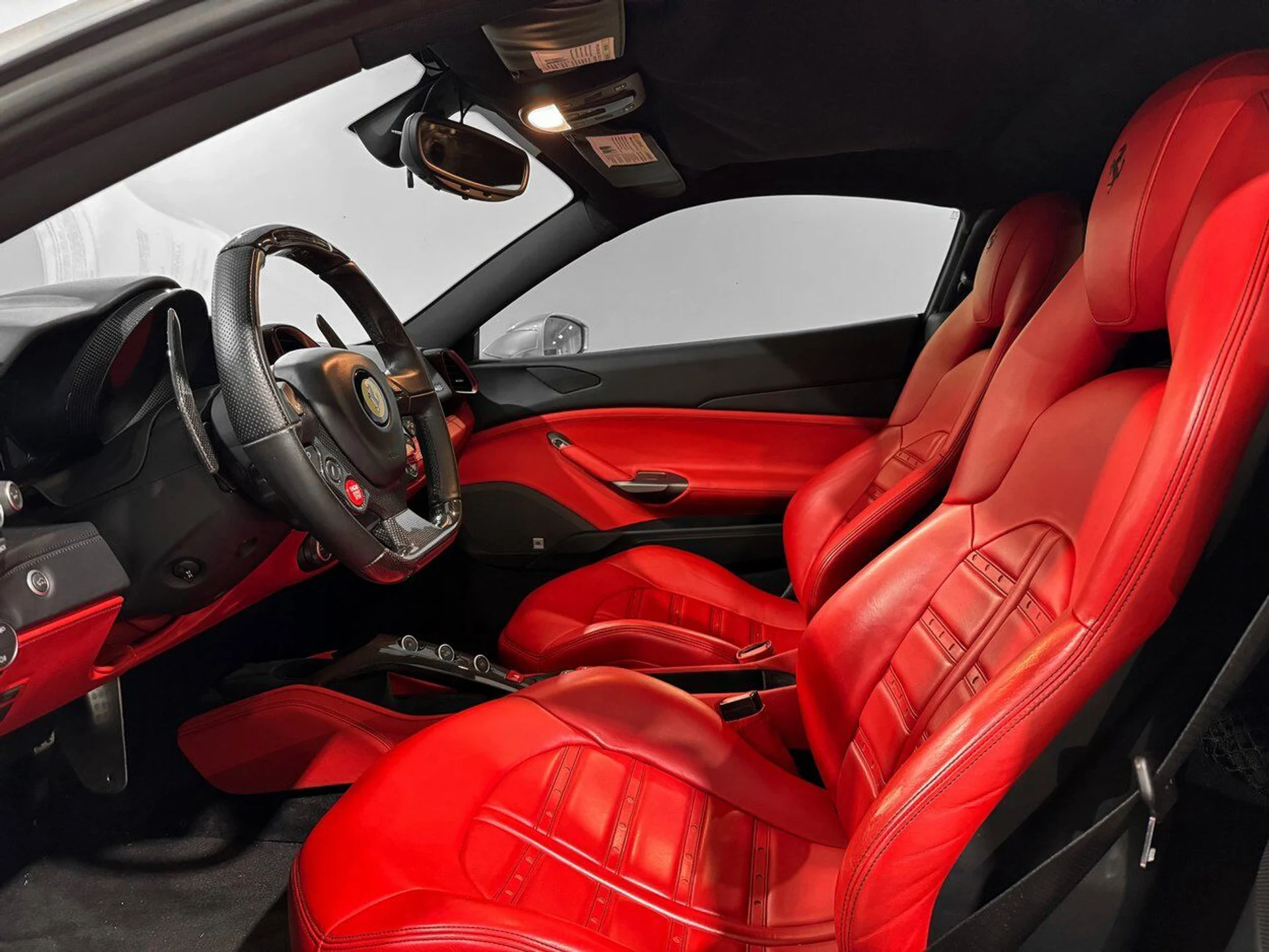 mph009_3681040726_fdc974b559ee5df3f5811088c88fd0d5_1b866e50b7