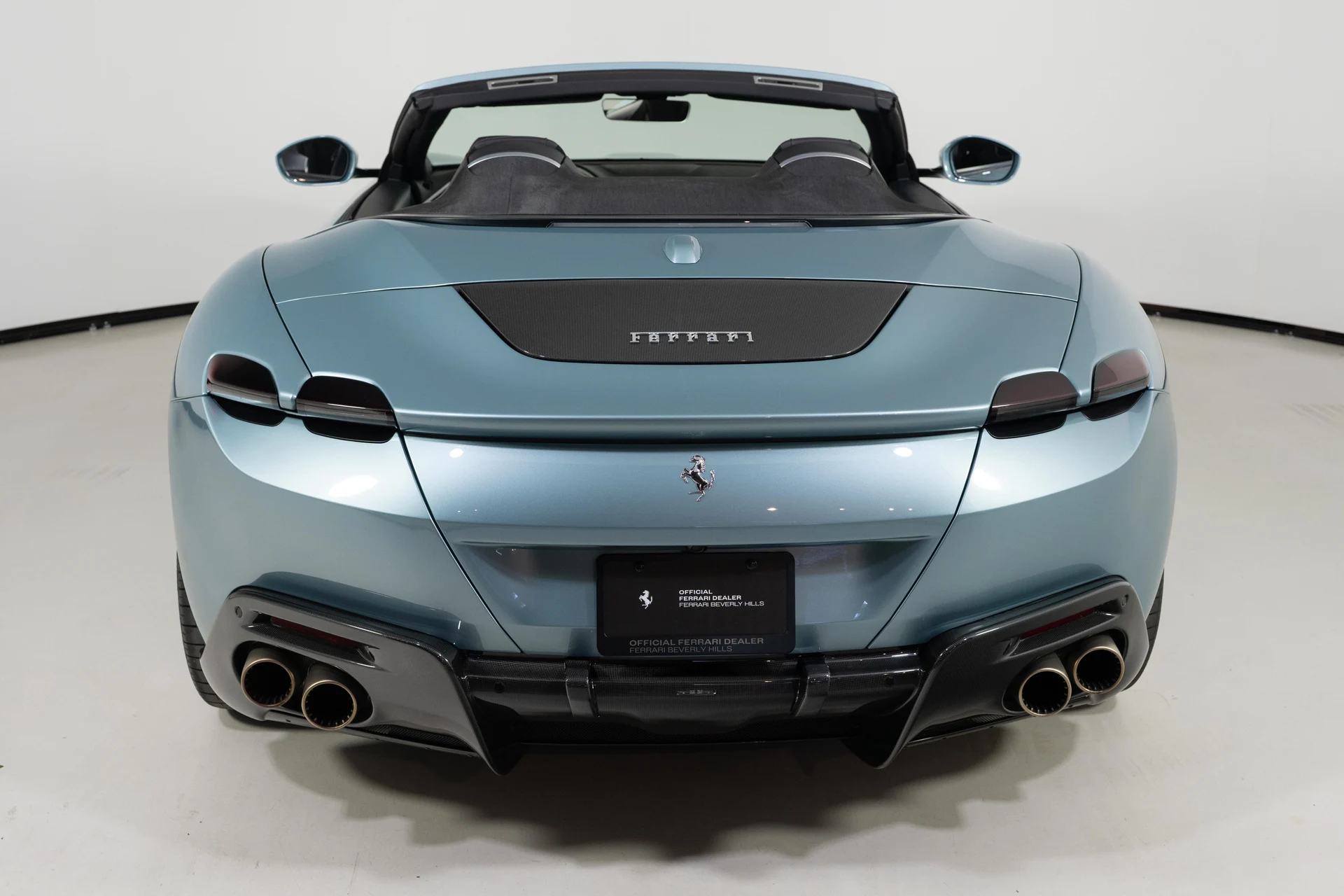 mph009_3681168460_c92728d9559dc1d1a2e8791032fec8ef_4576a859cb