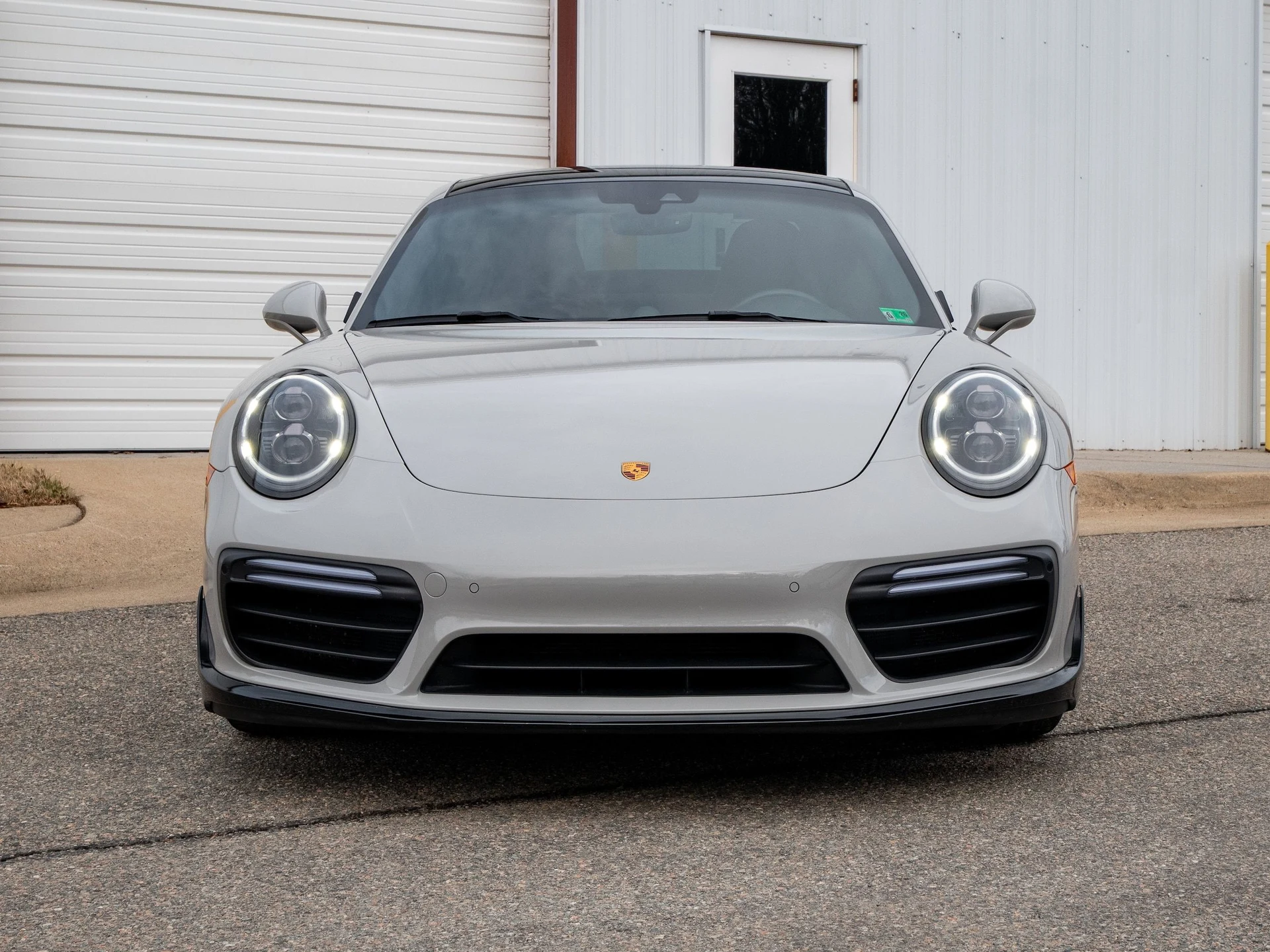 mph009_3681284867_1b79c09d63233091b20d2633faa91646x_ebb8a031fe