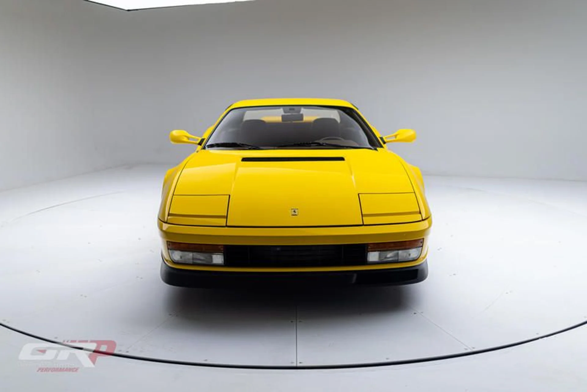 mph009_3681309368_4_BFB_9_B0_A_EE_2_A_48_D1_AD_90_03_EF_2_DE_2_E4_CA_f24301c1e7