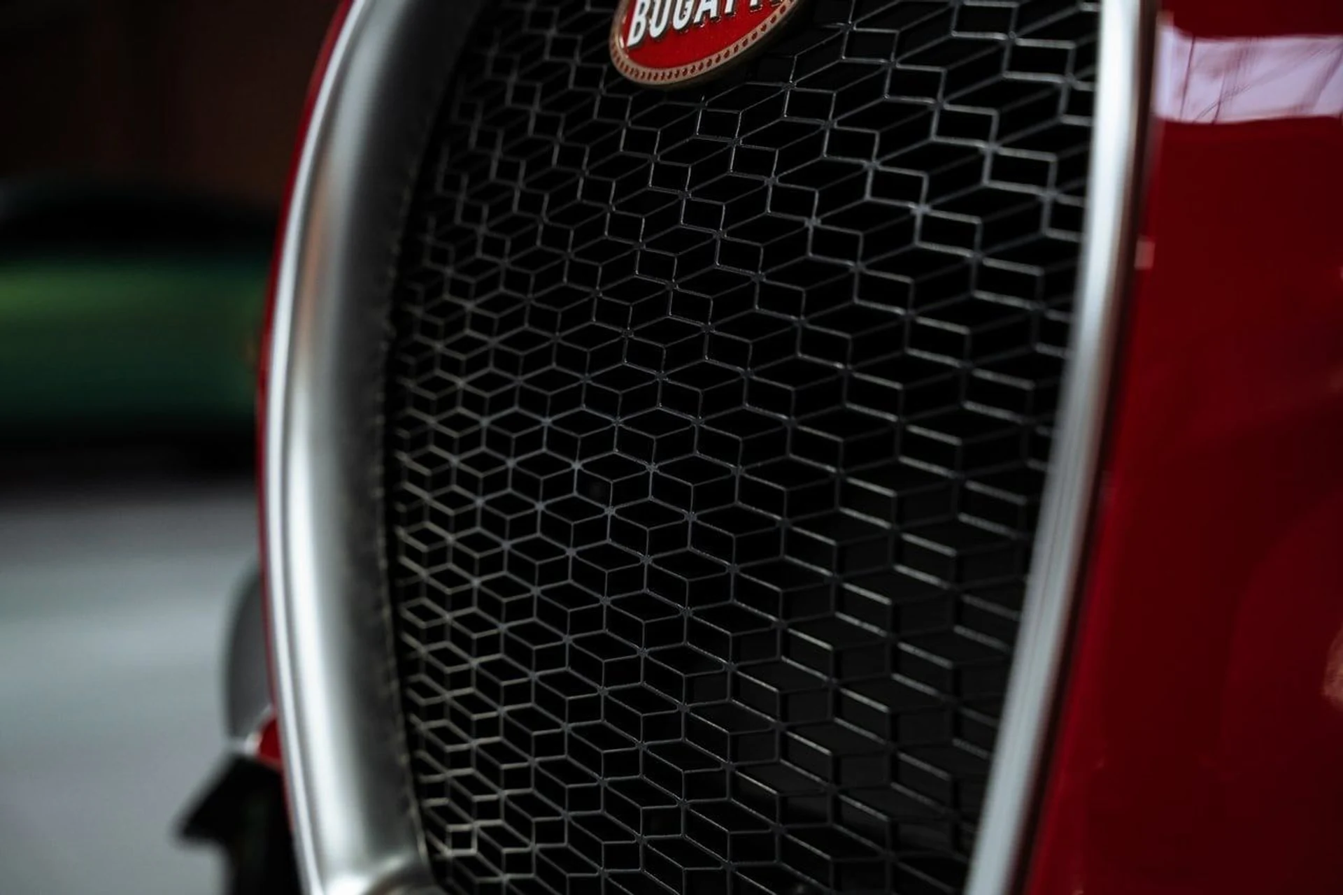 mph009_3681366004_4301310795889a324877bc93065788dex_9514819b11