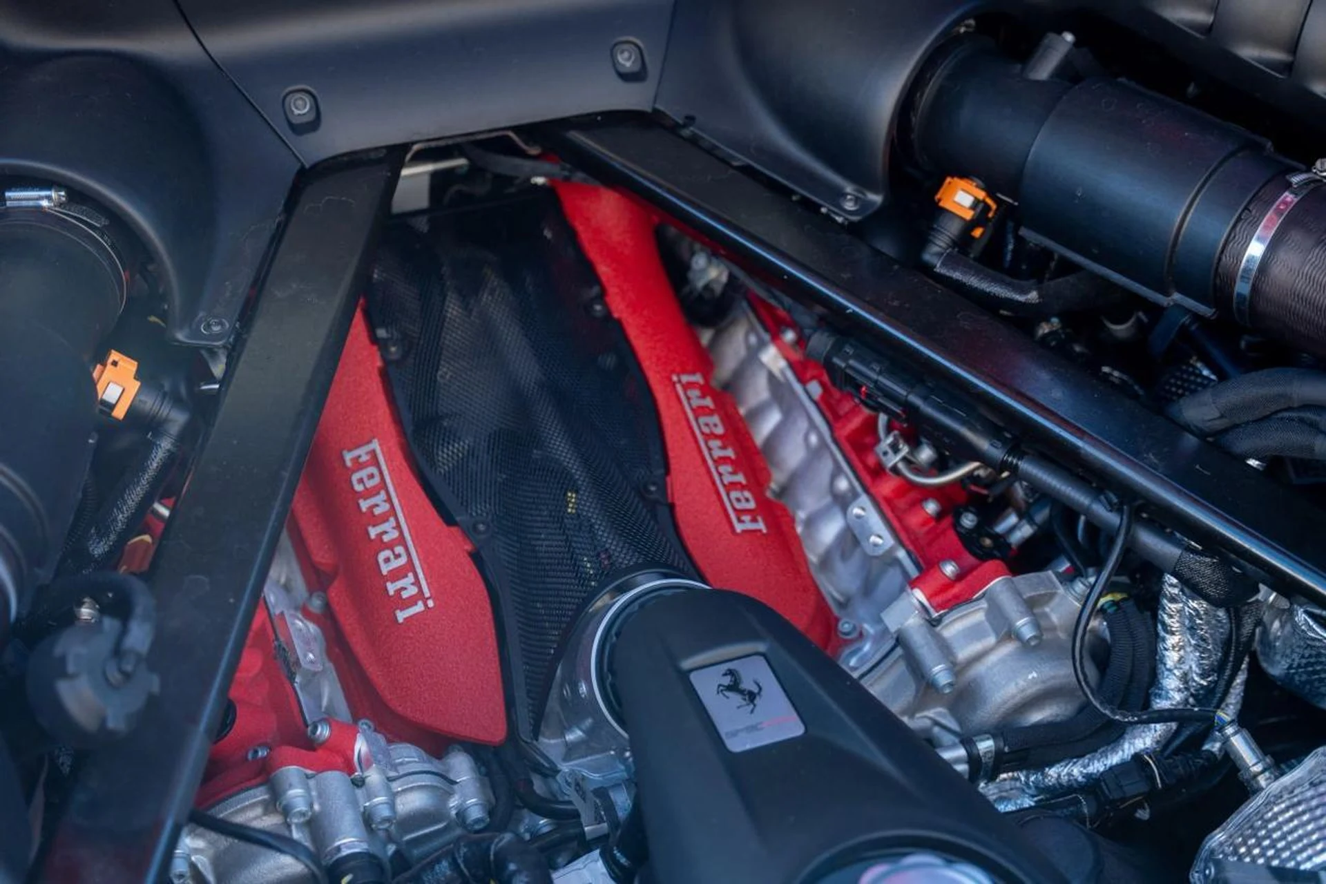 mph009_3681463403_32828825efe63be589dd6acebe02e2fe_b56f421edb