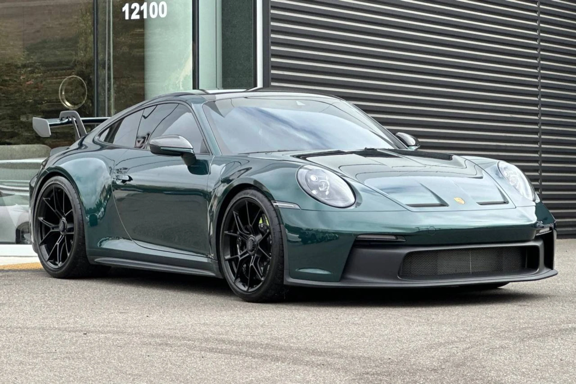 mph009_3681544343_1280_1acee90935