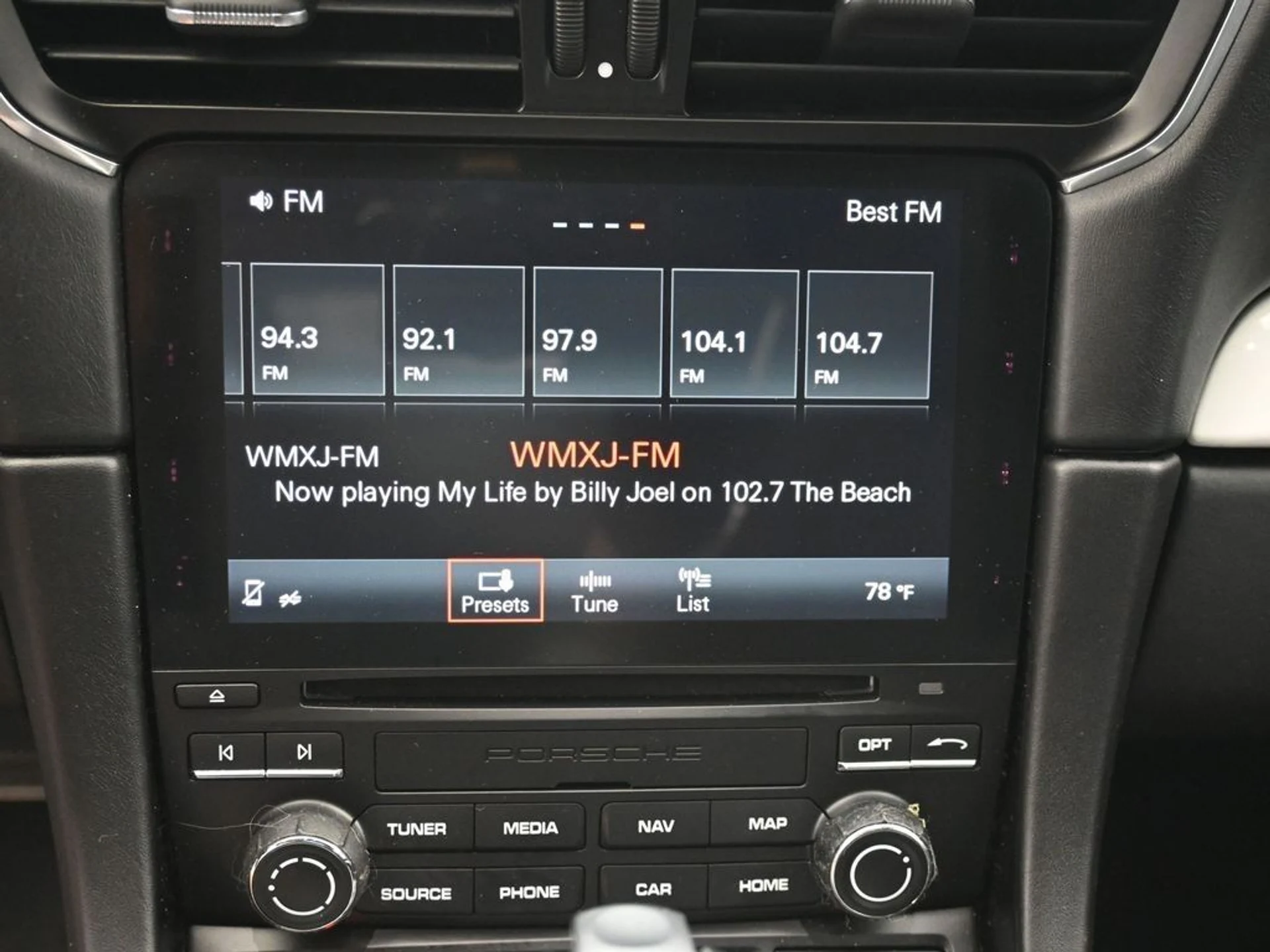 mph009_3681998586_222533d81d9008b141c03d3deecfbdd4_9a5354d374