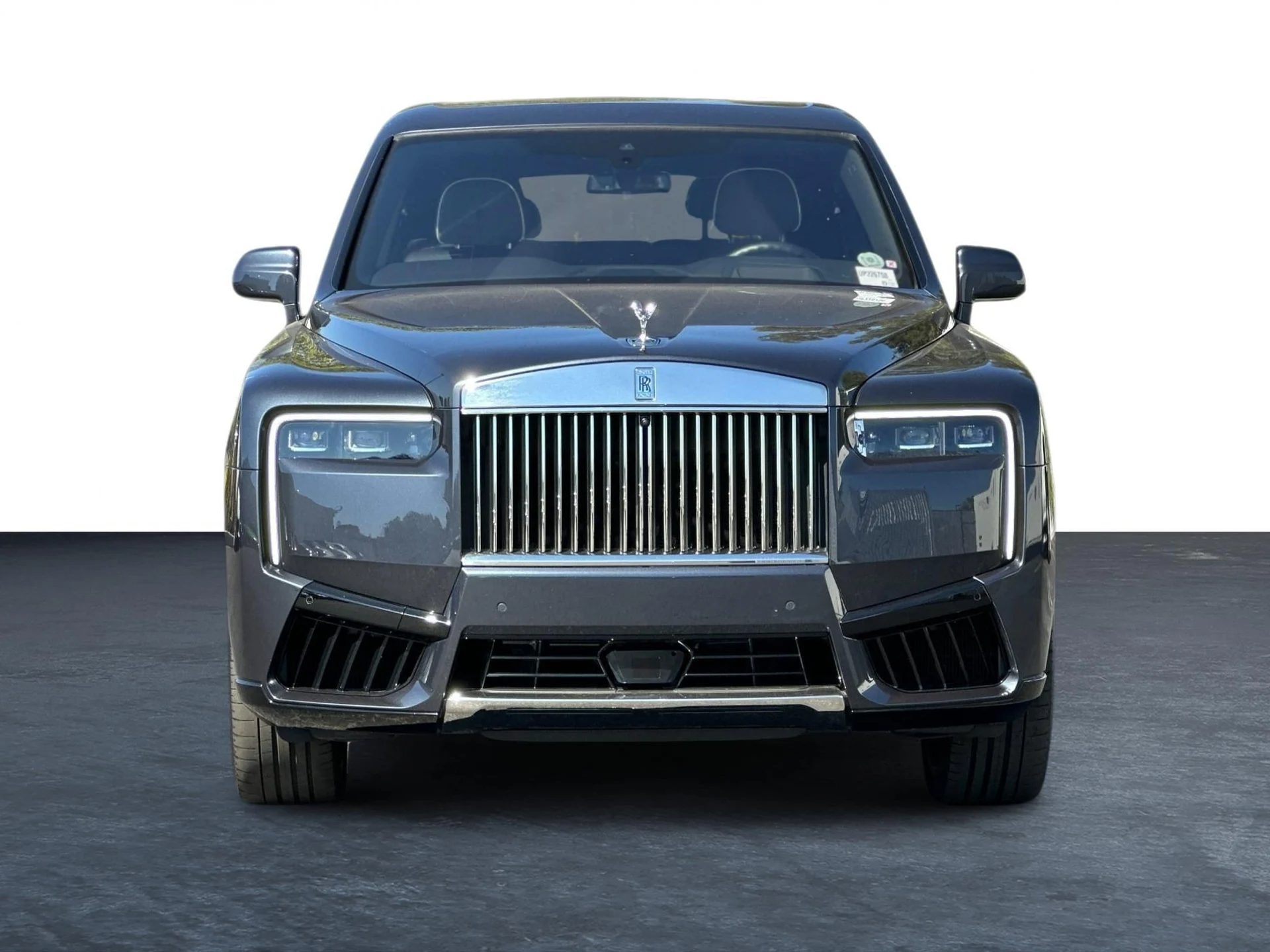 mph009_3682068081_Used_2025_Rolls_Royce_Cullinan_1791514067_aec7202434